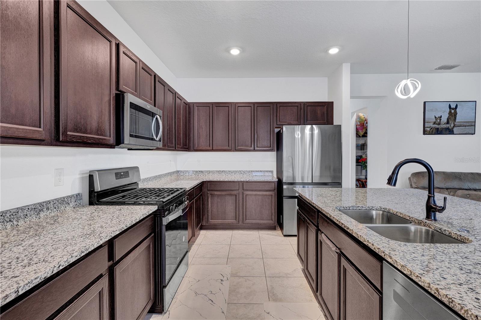 7185 SW 63RD ST, OCALA, FL — photo 13
