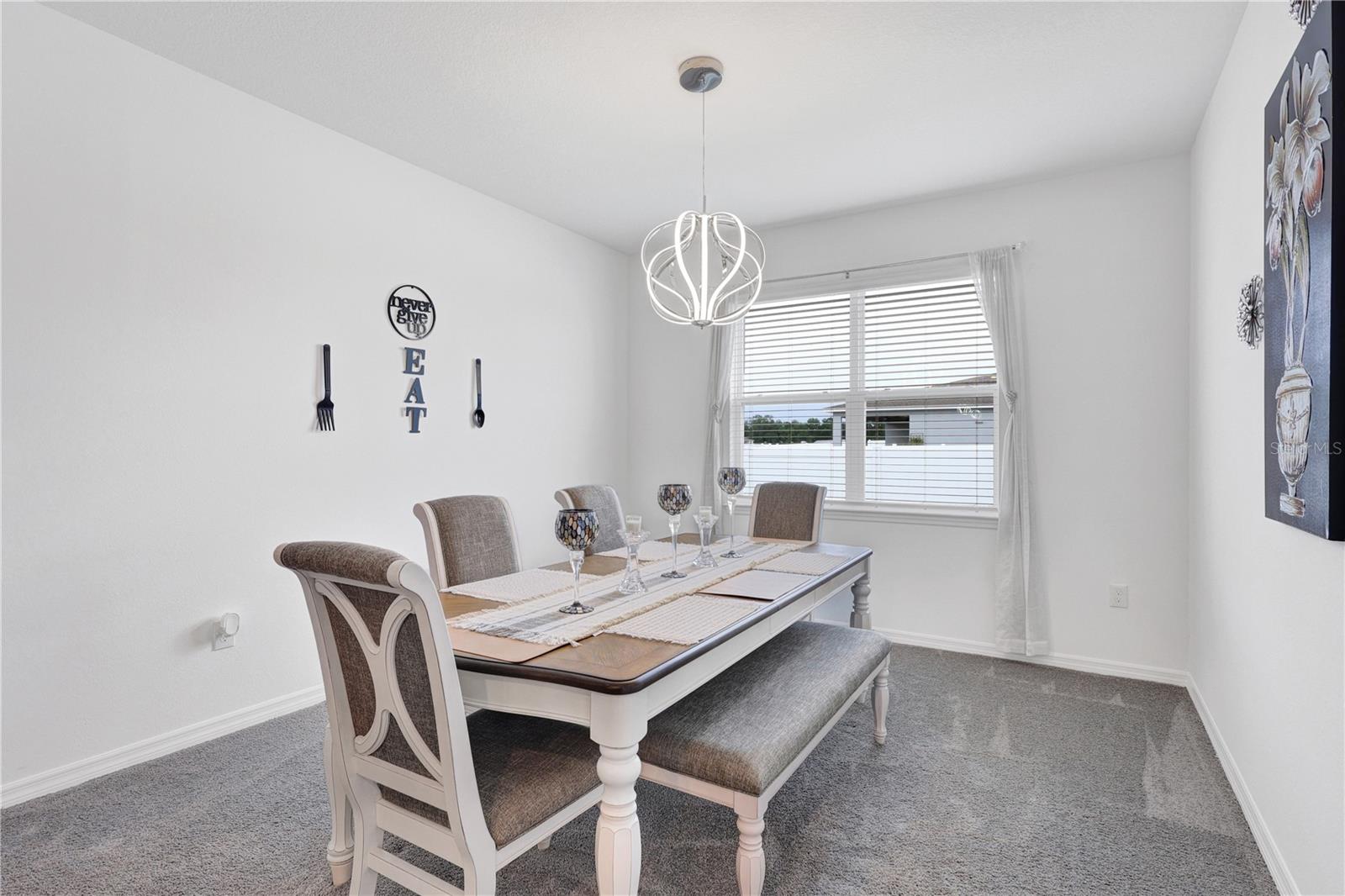 7185 SW 63RD ST, OCALA, FL — photo 16