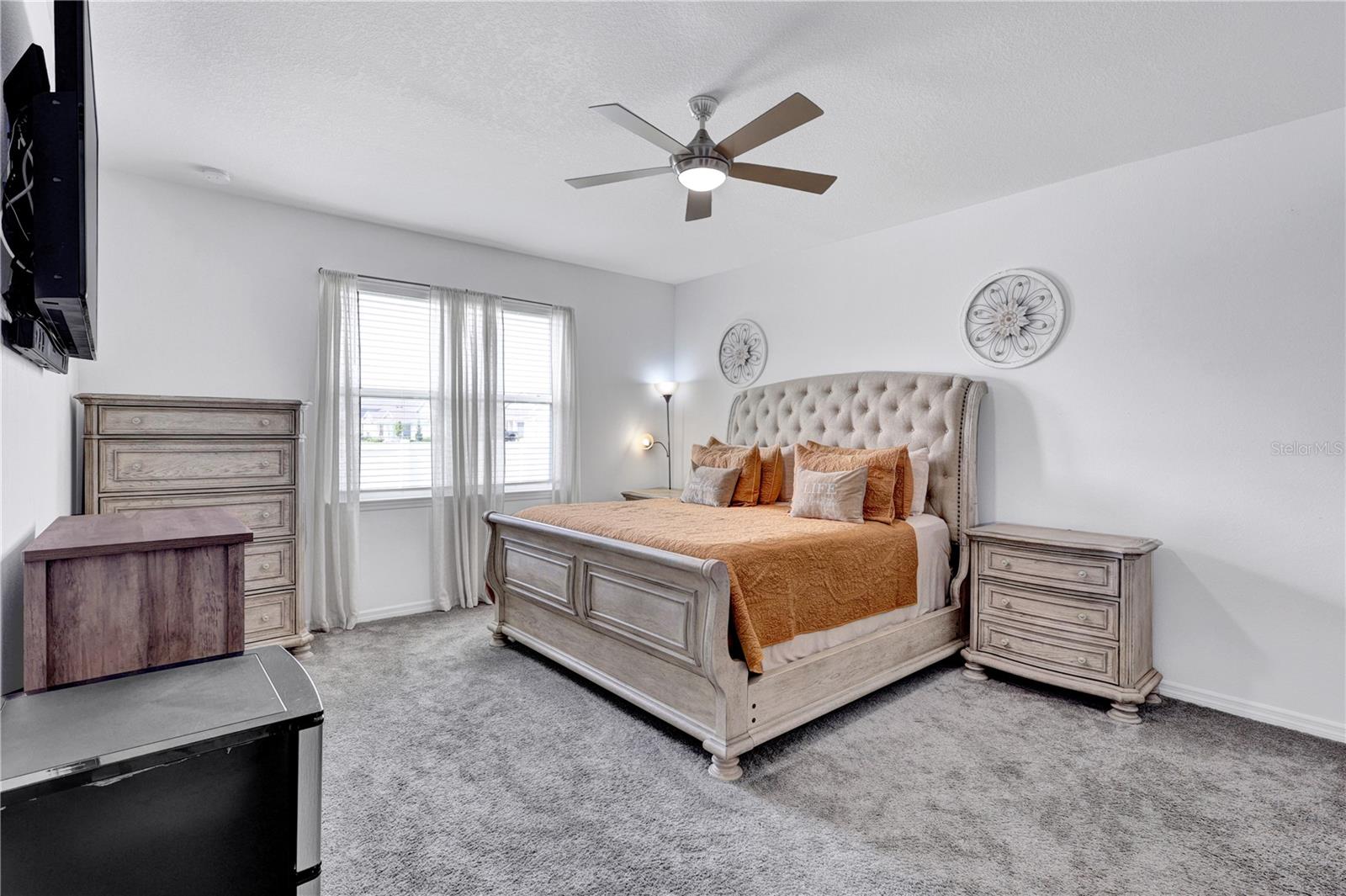 7185 SW 63RD ST, OCALA, FL — photo 17