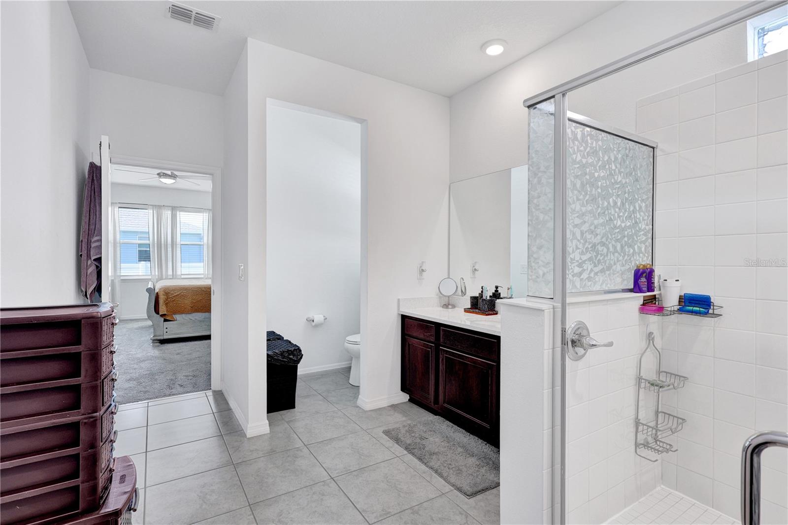 7185 SW 63RD ST, OCALA, FL — photo 18