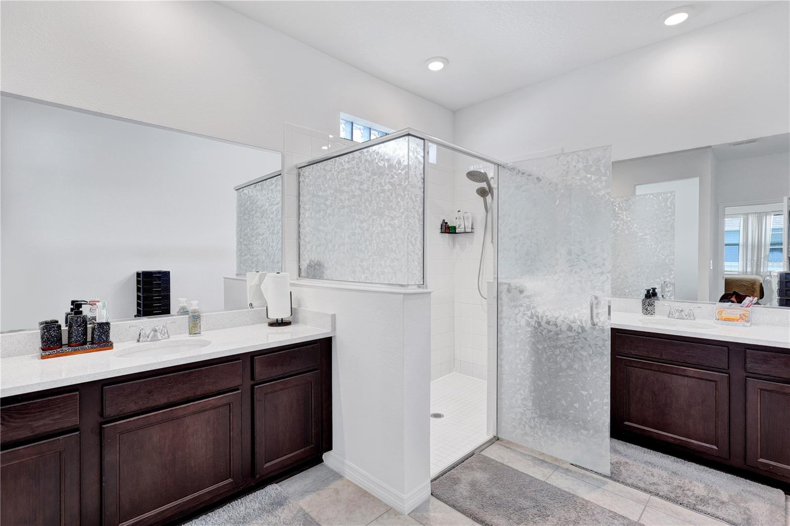 7185 SW 63RD ST, OCALA, FL — photo 19
