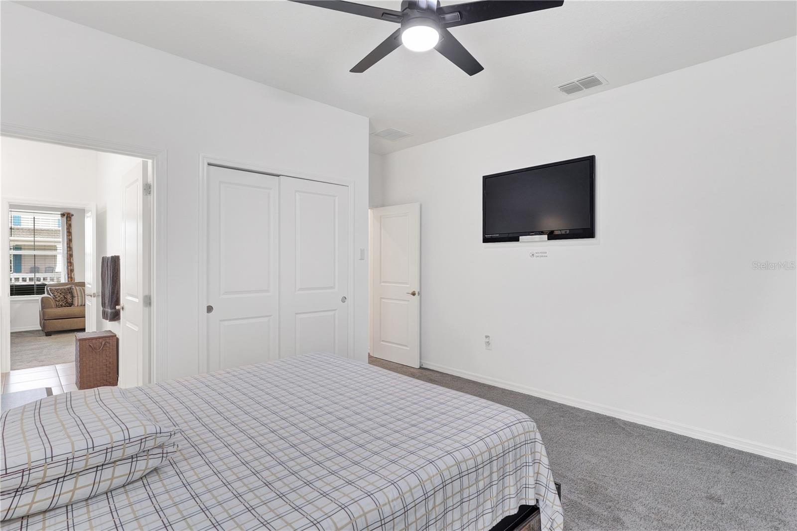 7185 SW 63RD ST, OCALA, FL — photo 21