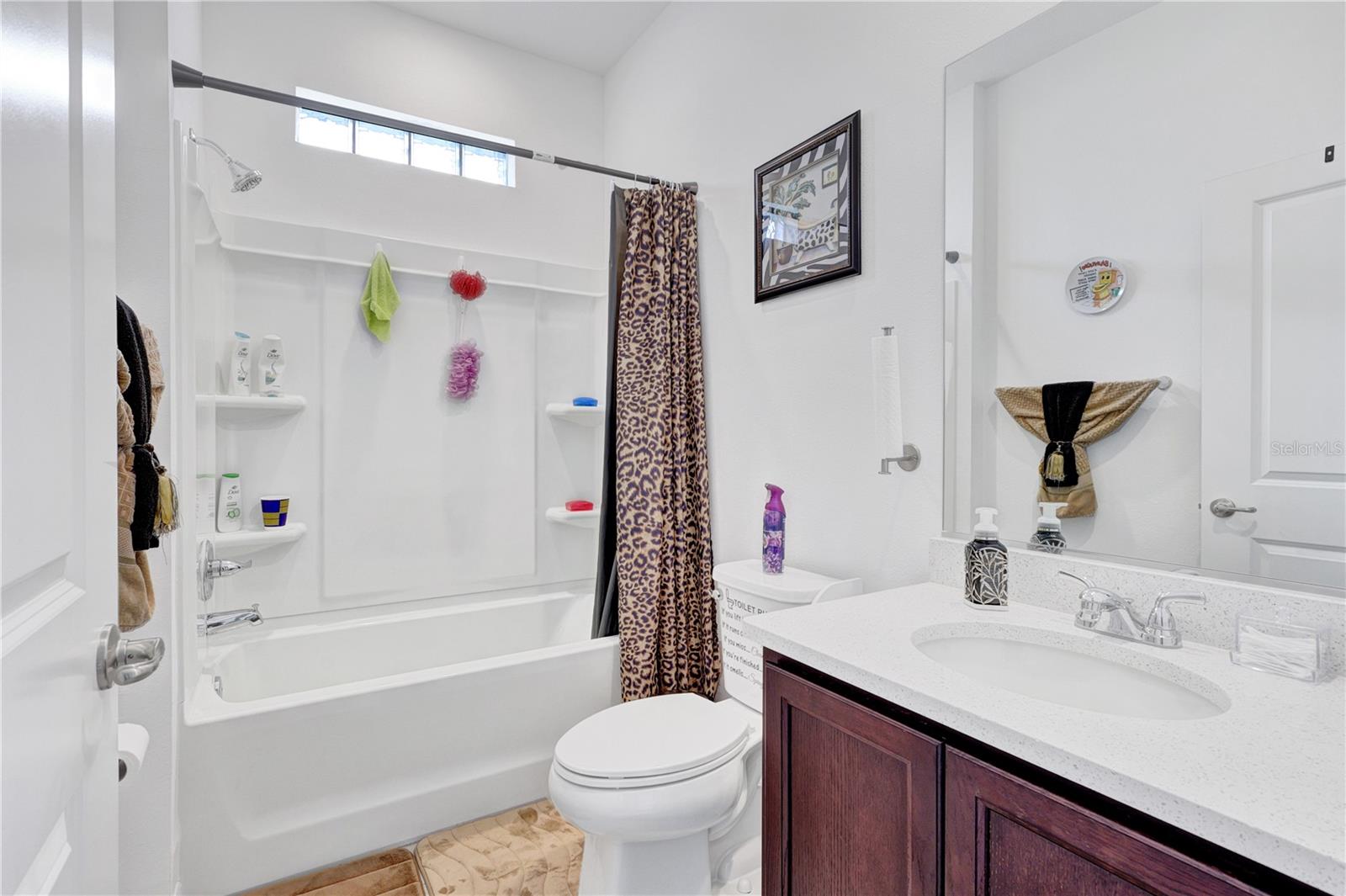 7185 SW 63RD ST, OCALA, FL — photo 22