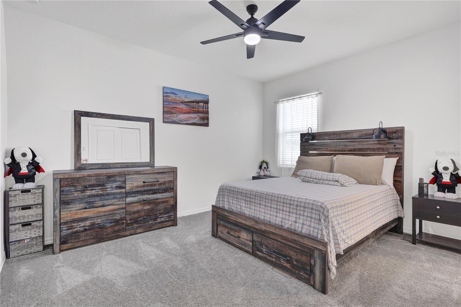 7185 SW 63RD ST, OCALA, FL — photo 23