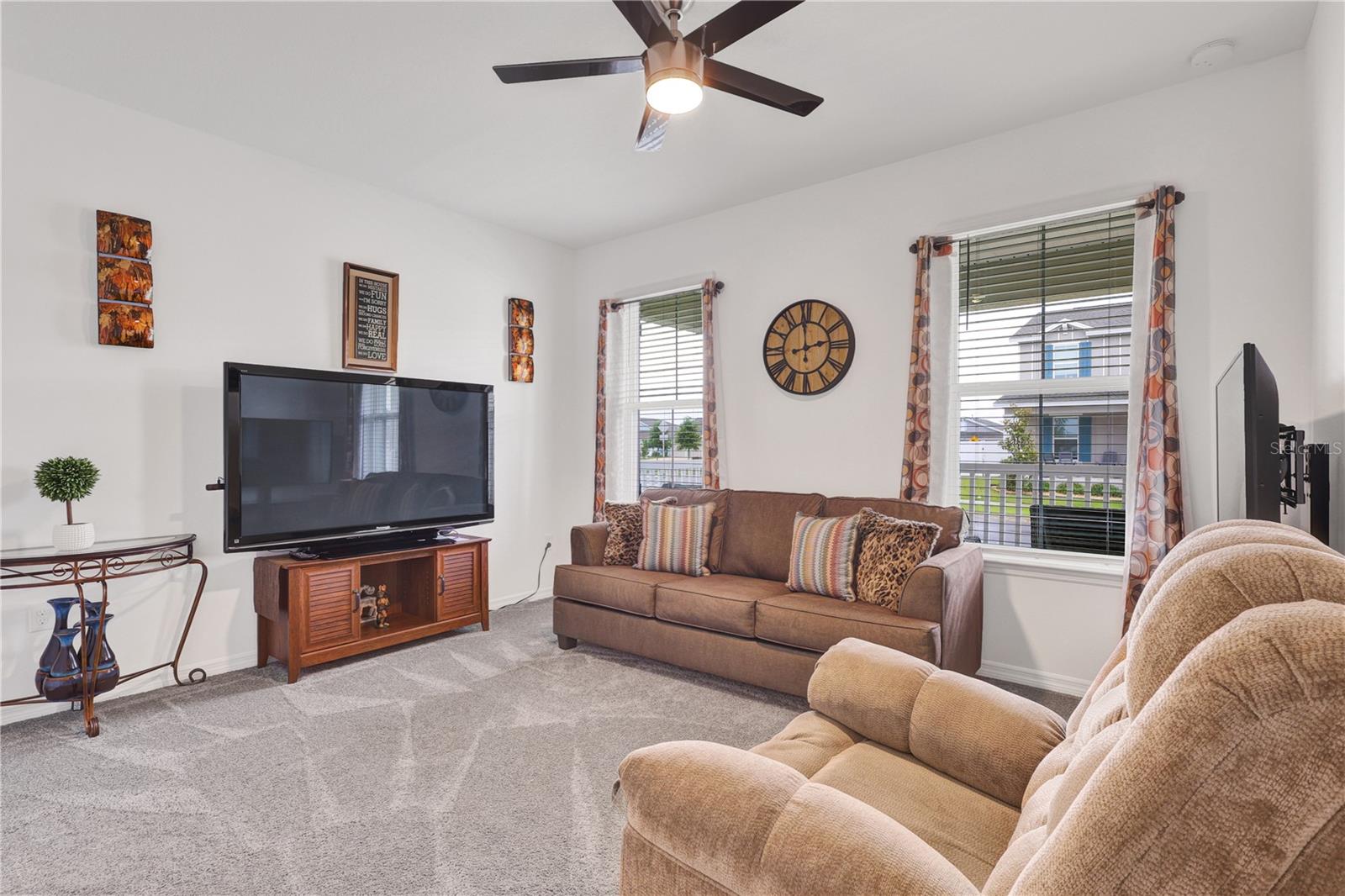 7185 SW 63RD ST, OCALA, FL — photo 24