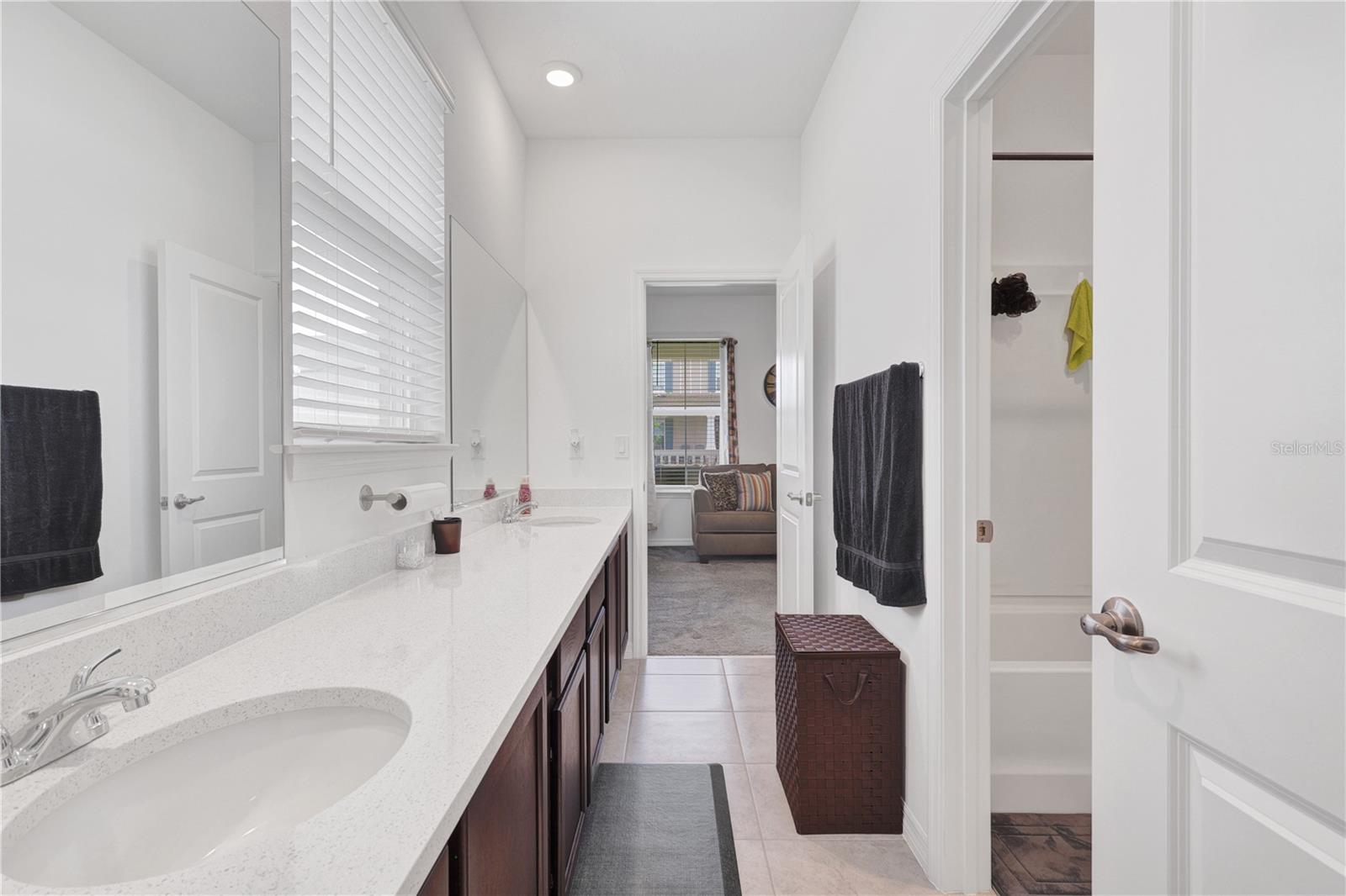 7185 SW 63RD ST, OCALA, FL — photo 25