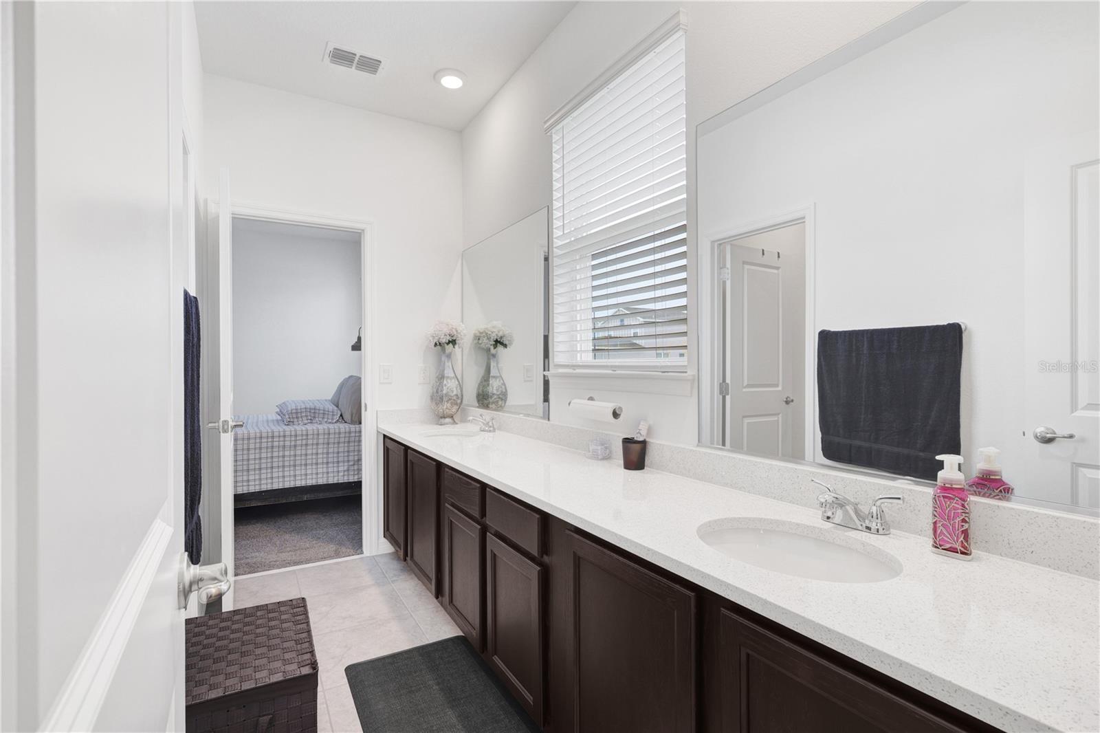 7185 SW 63RD ST, OCALA, FL — photo 26