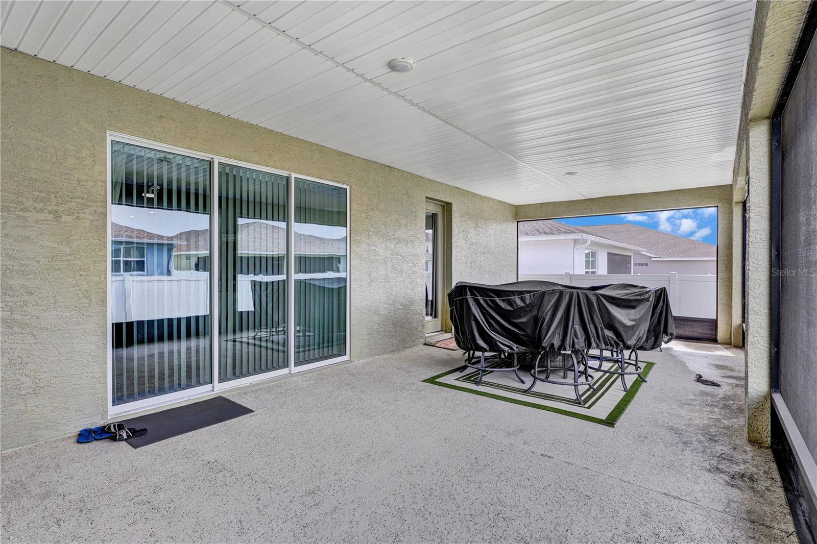 7185 SW 63RD ST, OCALA, FL — photo 28