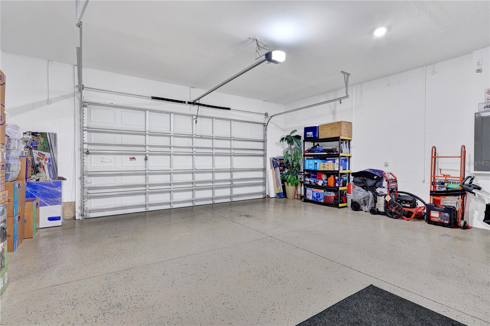 7185 SW 63RD ST, OCALA, FL — photo 31