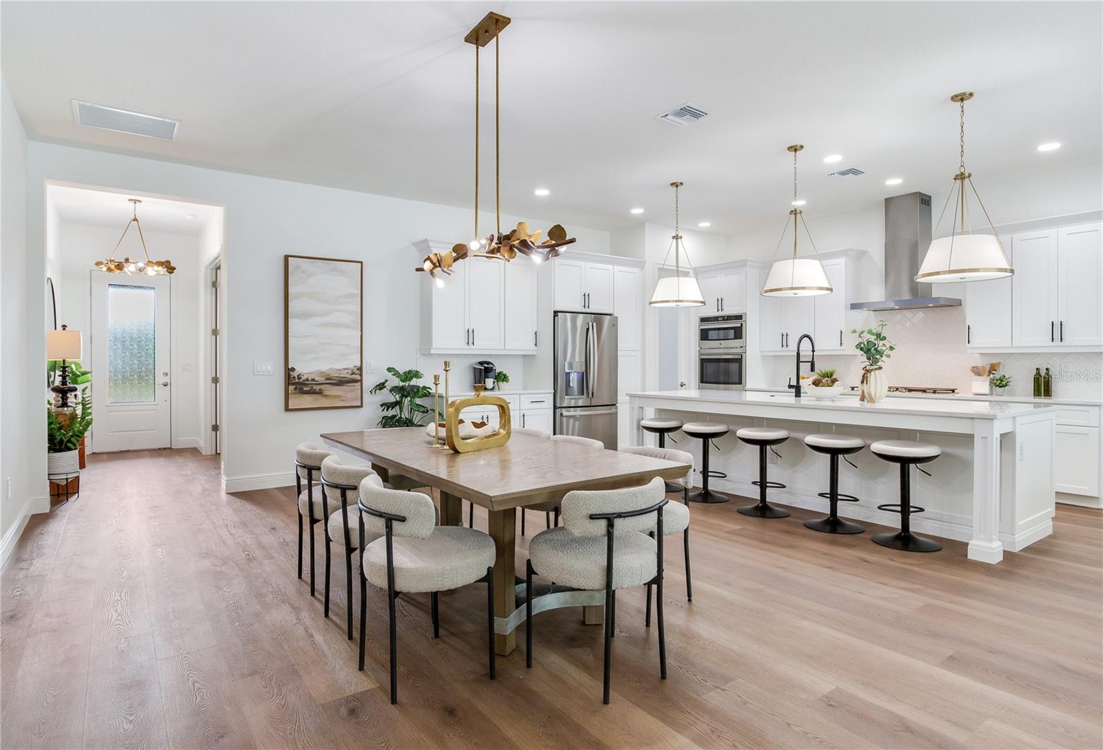 2814 54TH ST S, GULFPORT, FL — photo 22