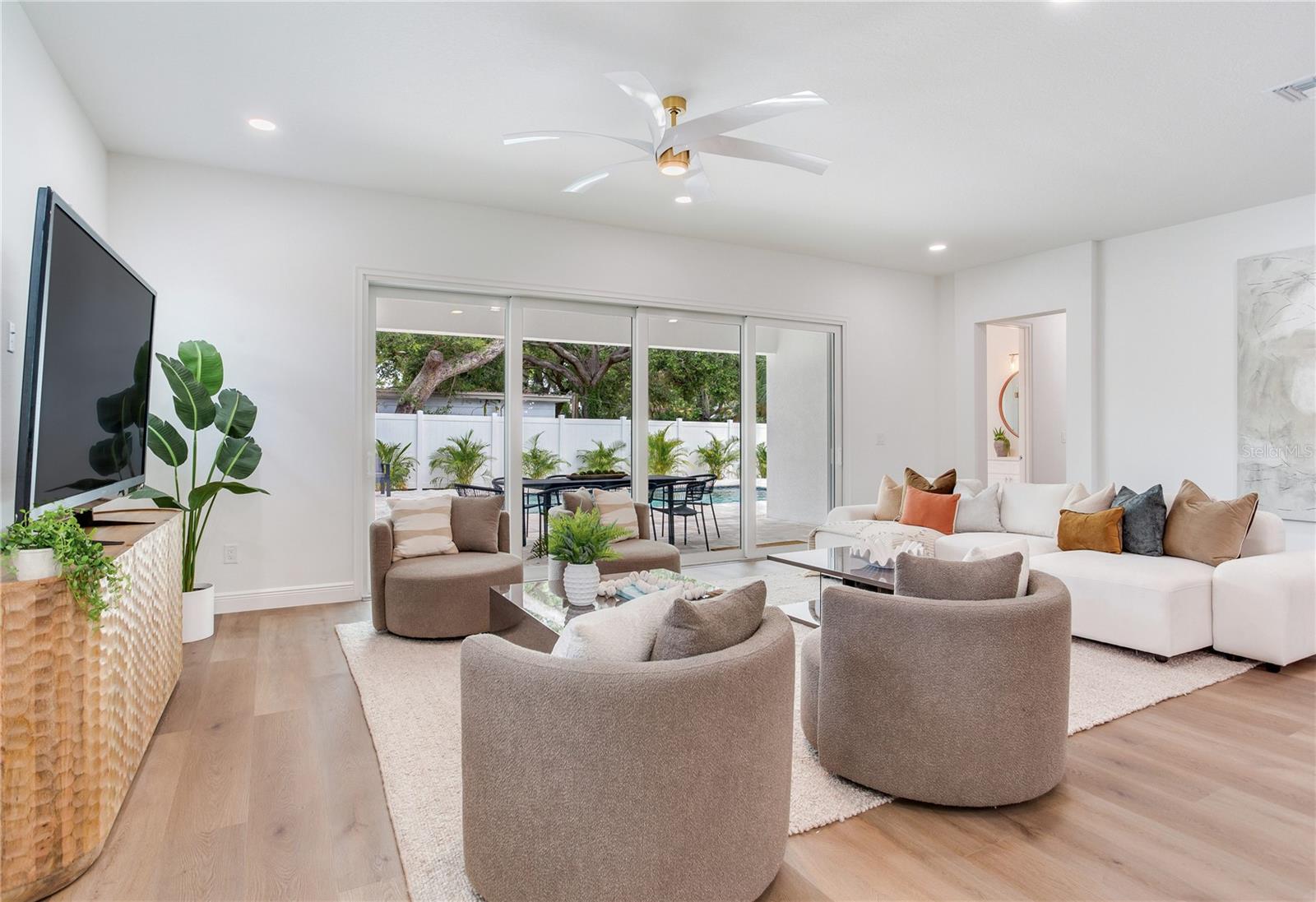 2814 54TH ST S, GULFPORT, FL — photo 38