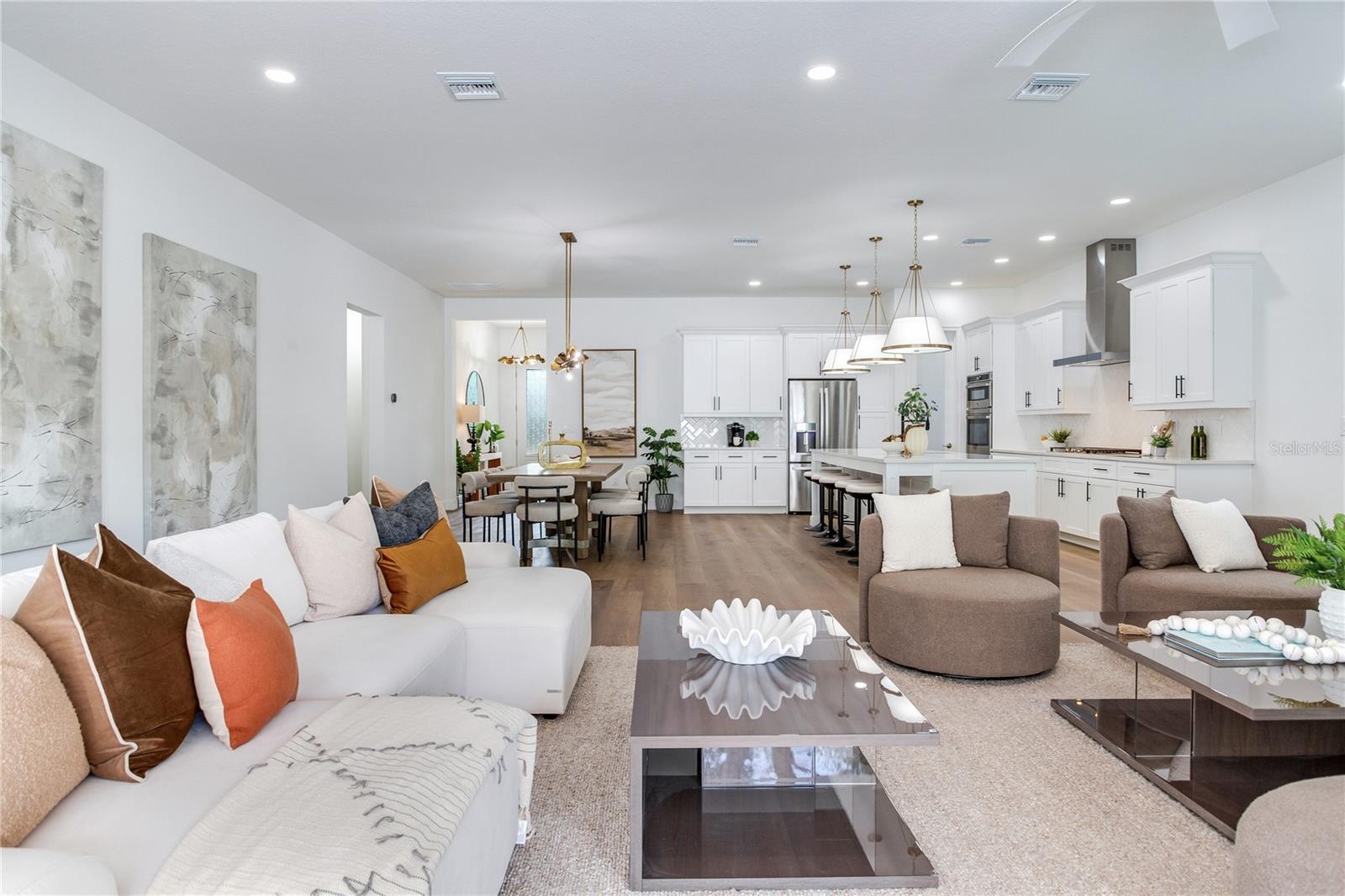 2814 54TH ST S, GULFPORT, FL — photo 43