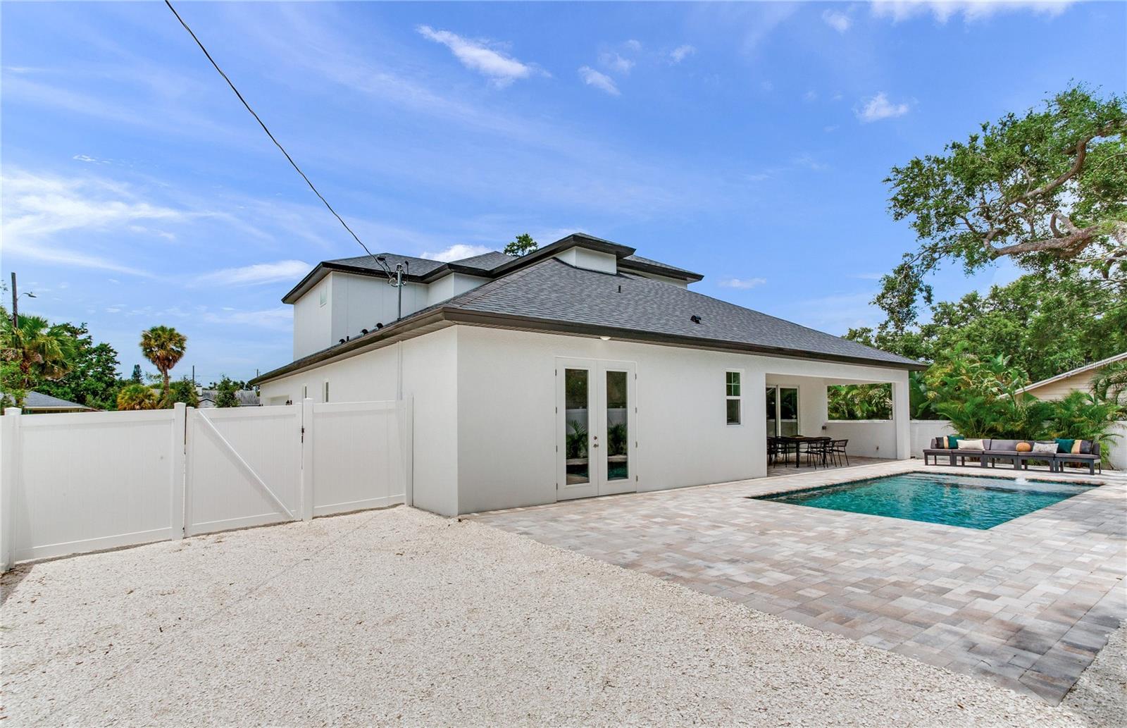 2814 54TH ST S, GULFPORT, FL — photo 73