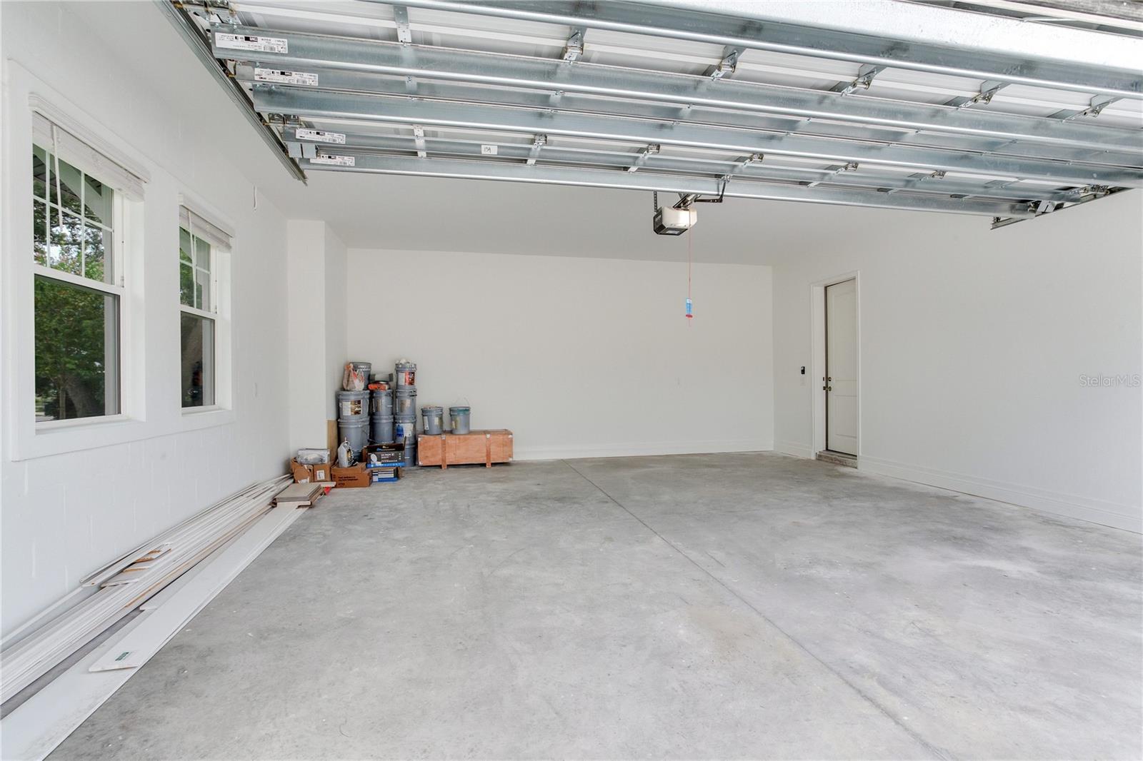 2814 54TH ST S, GULFPORT, FL — photo 82