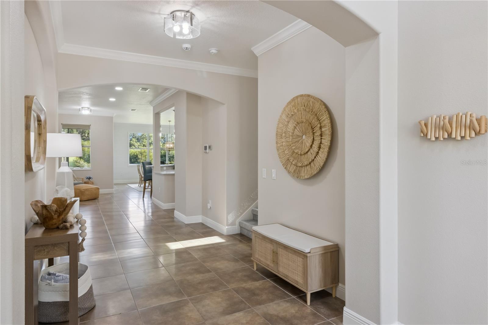 2341 EAGLE TALON CT, KISSIMMEE, FL — photo 4