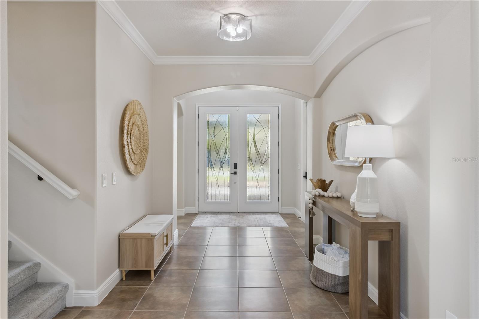 2341 EAGLE TALON CT, KISSIMMEE, FL — photo 5