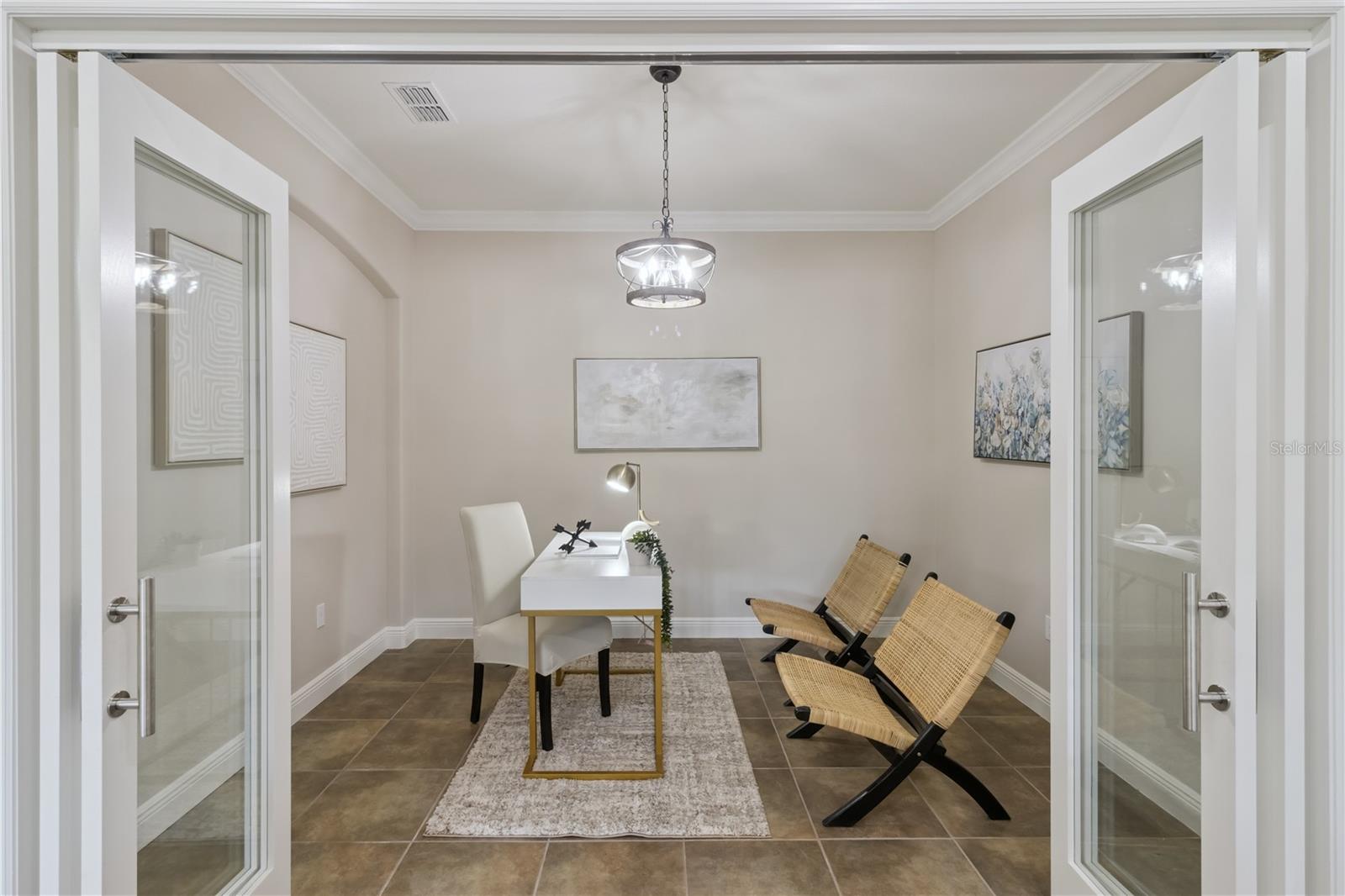 2341 EAGLE TALON CT, KISSIMMEE, FL — photo 11