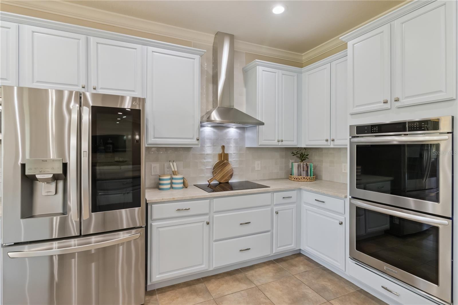 2341 EAGLE TALON CT, KISSIMMEE, FL — photo 14