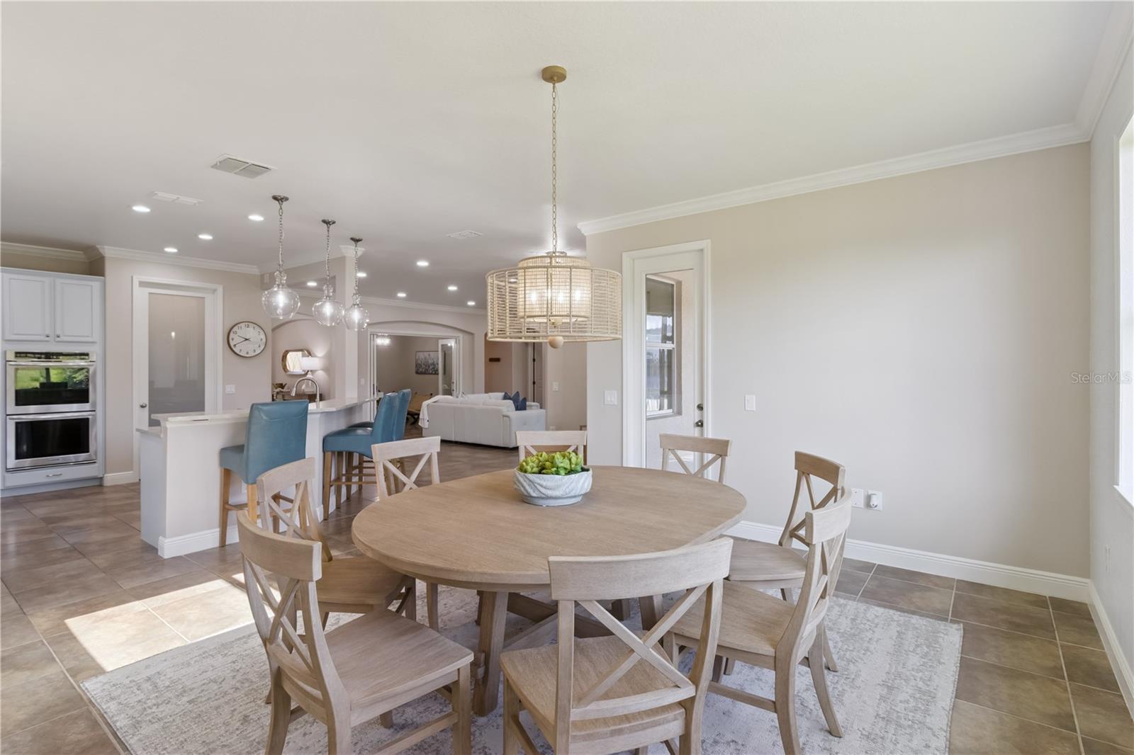 2341 EAGLE TALON CT, KISSIMMEE, FL — photo 19
