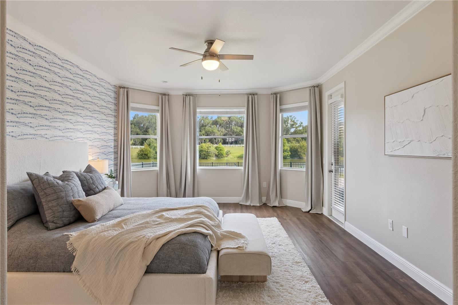 2341 EAGLE TALON CT, KISSIMMEE, FL — photo 22
