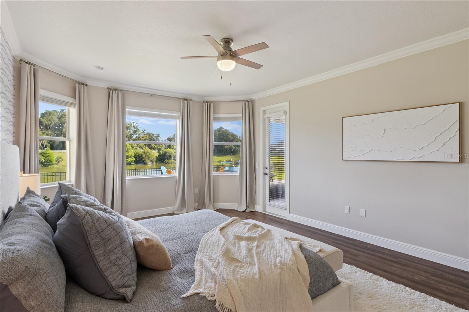2341 EAGLE TALON CT, KISSIMMEE, FL — photo 23