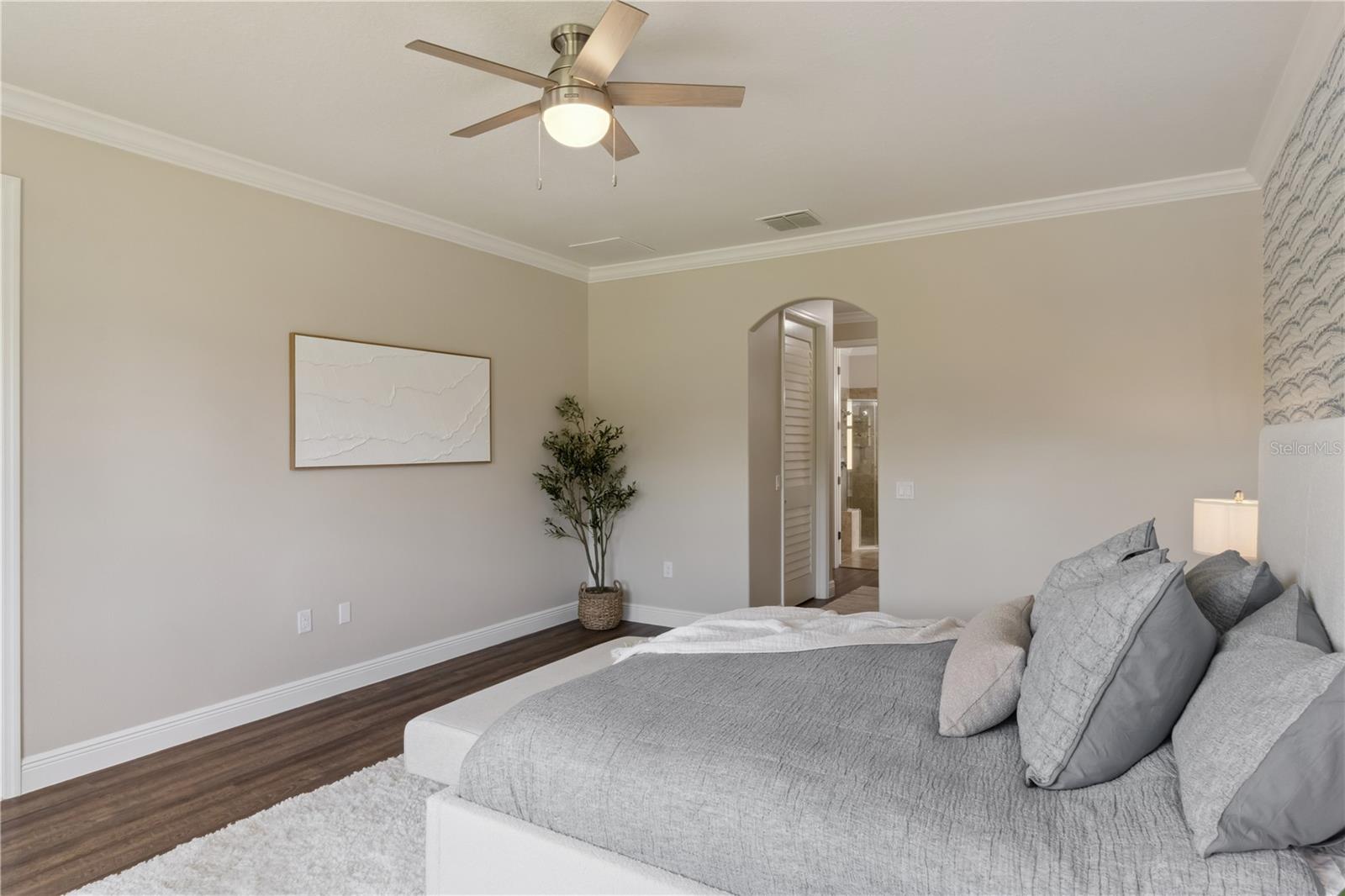 2341 EAGLE TALON CT, KISSIMMEE, FL — photo 24
