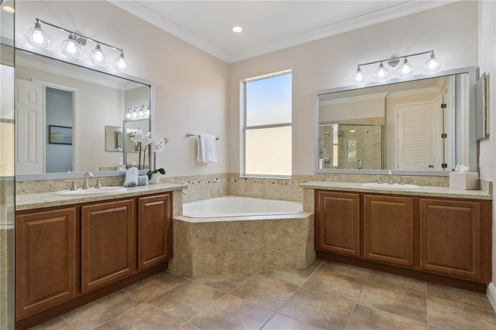 2341 EAGLE TALON CT, KISSIMMEE, FL — photo 25