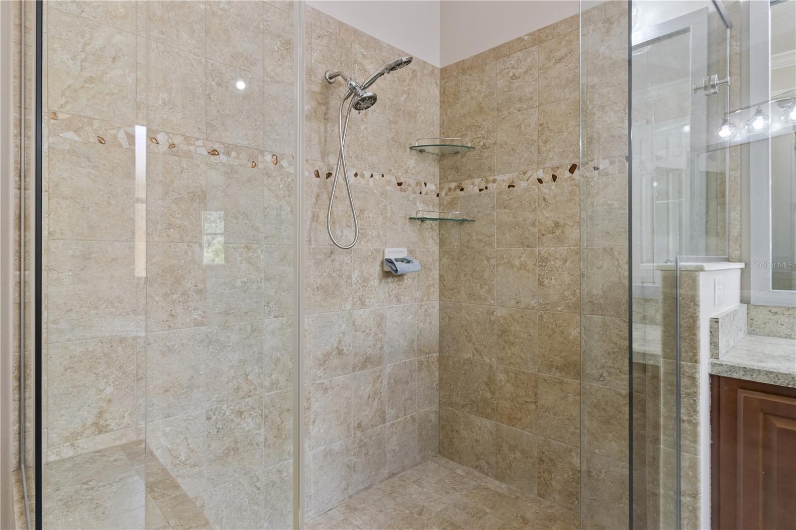 2341 EAGLE TALON CT, KISSIMMEE, FL — photo 27