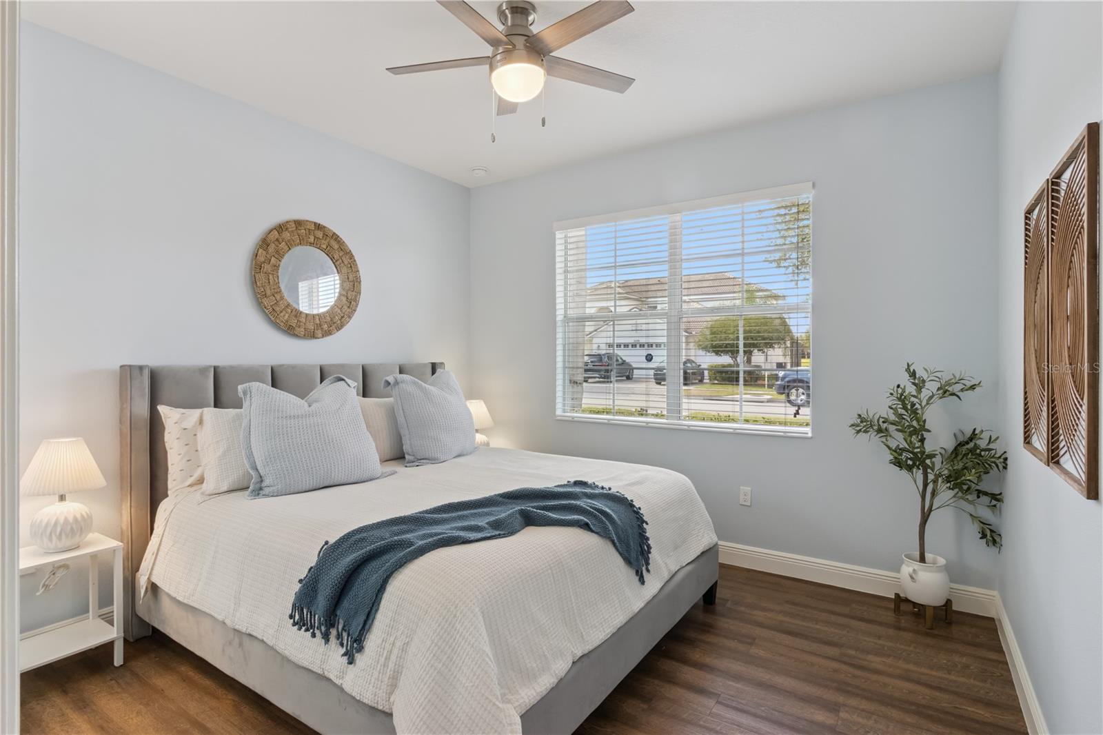 2341 EAGLE TALON CT, KISSIMMEE, FL — photo 28