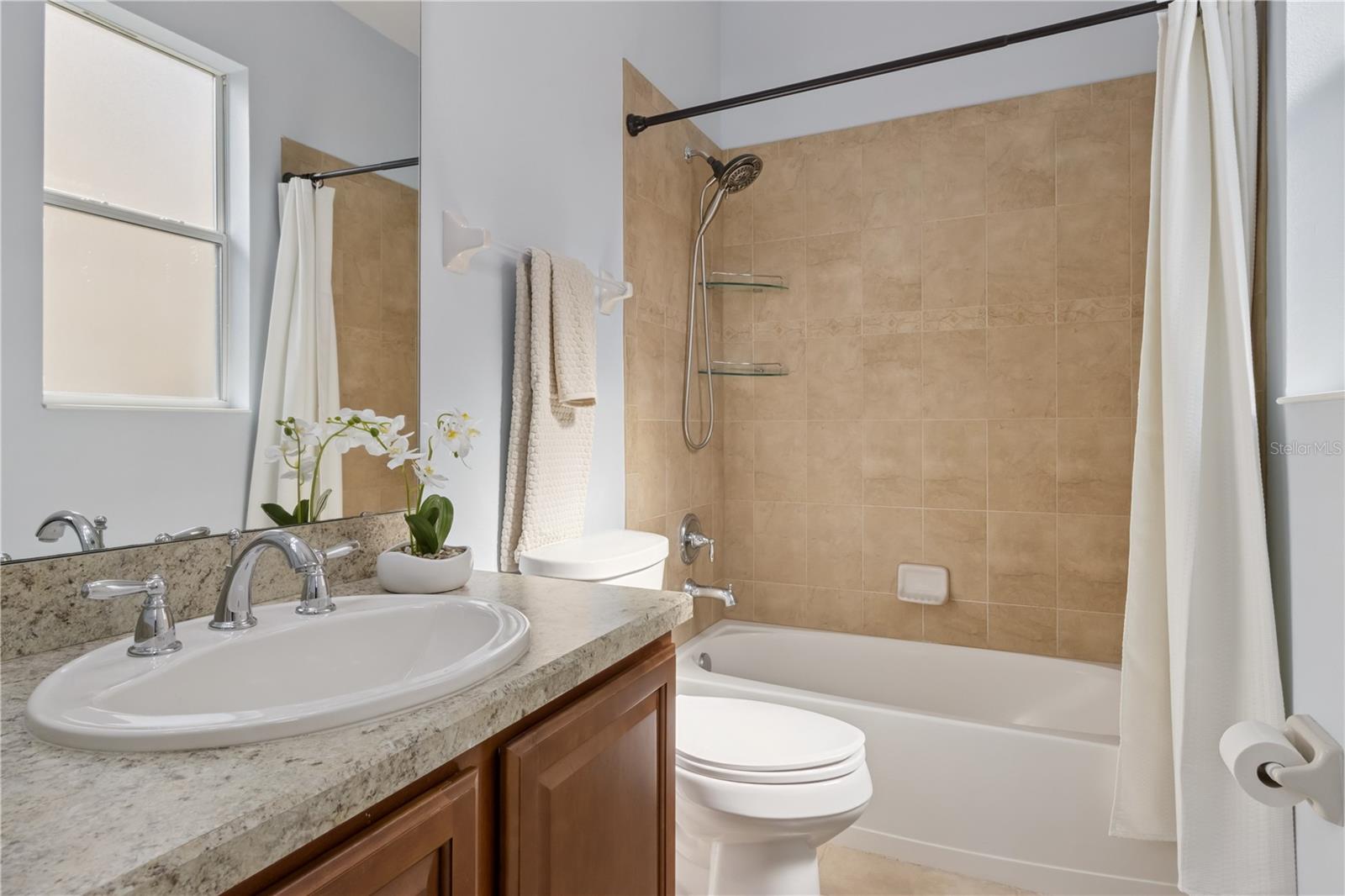2341 EAGLE TALON CT, KISSIMMEE, FL — photo 30