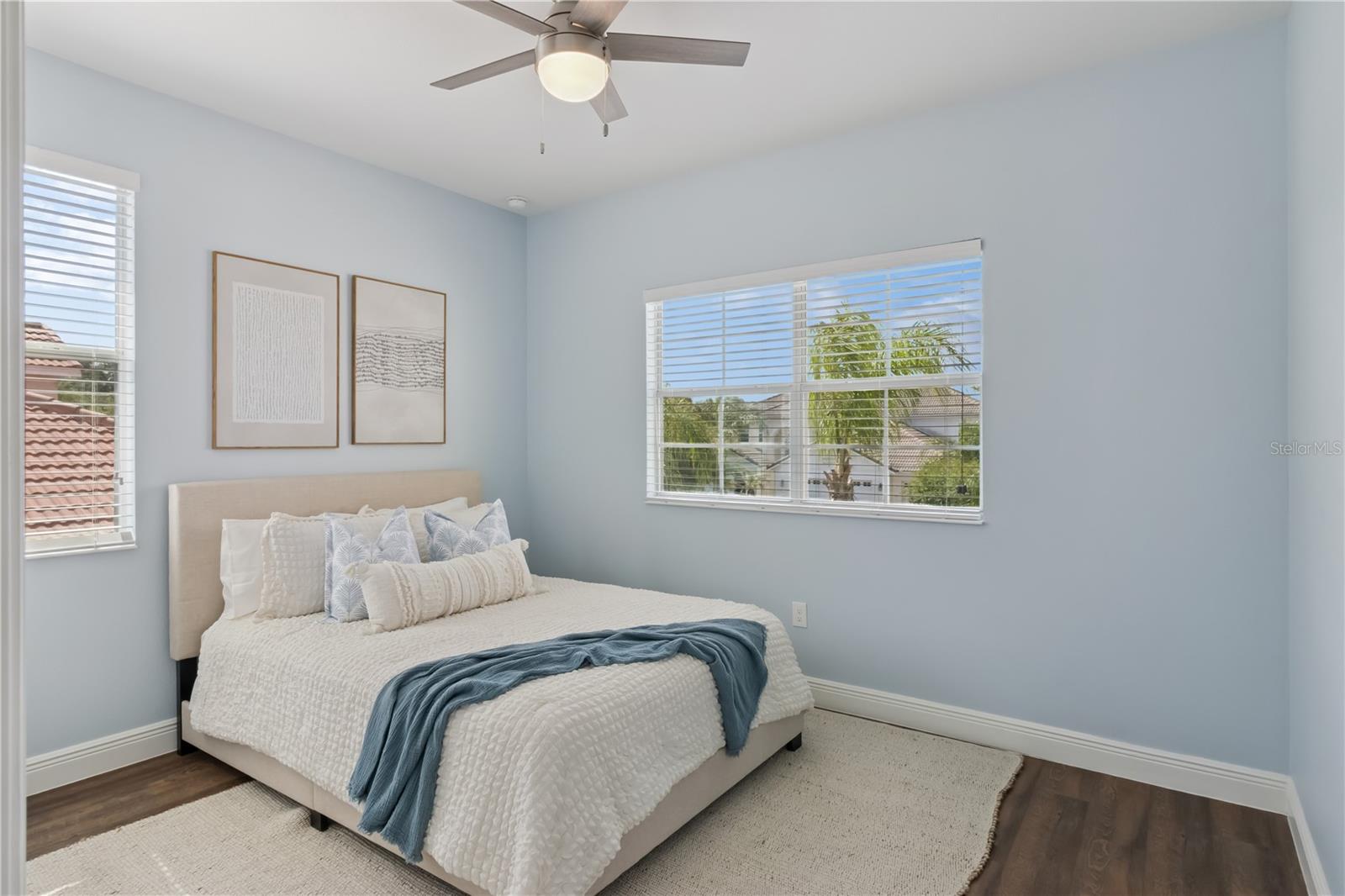 2341 EAGLE TALON CT, KISSIMMEE, FL — photo 33
