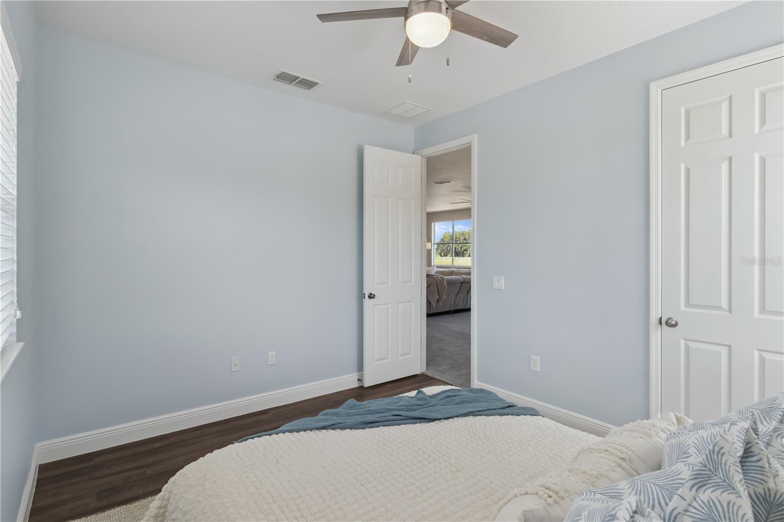 2341 EAGLE TALON CT, KISSIMMEE, FL — photo 34