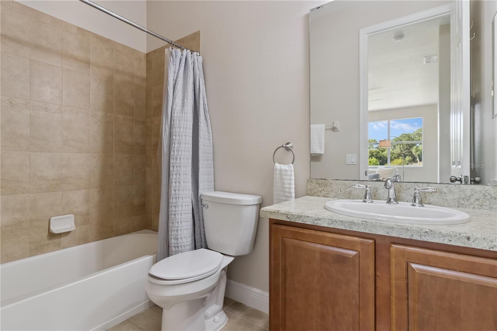 2341 EAGLE TALON CT, KISSIMMEE, FL — photo 35