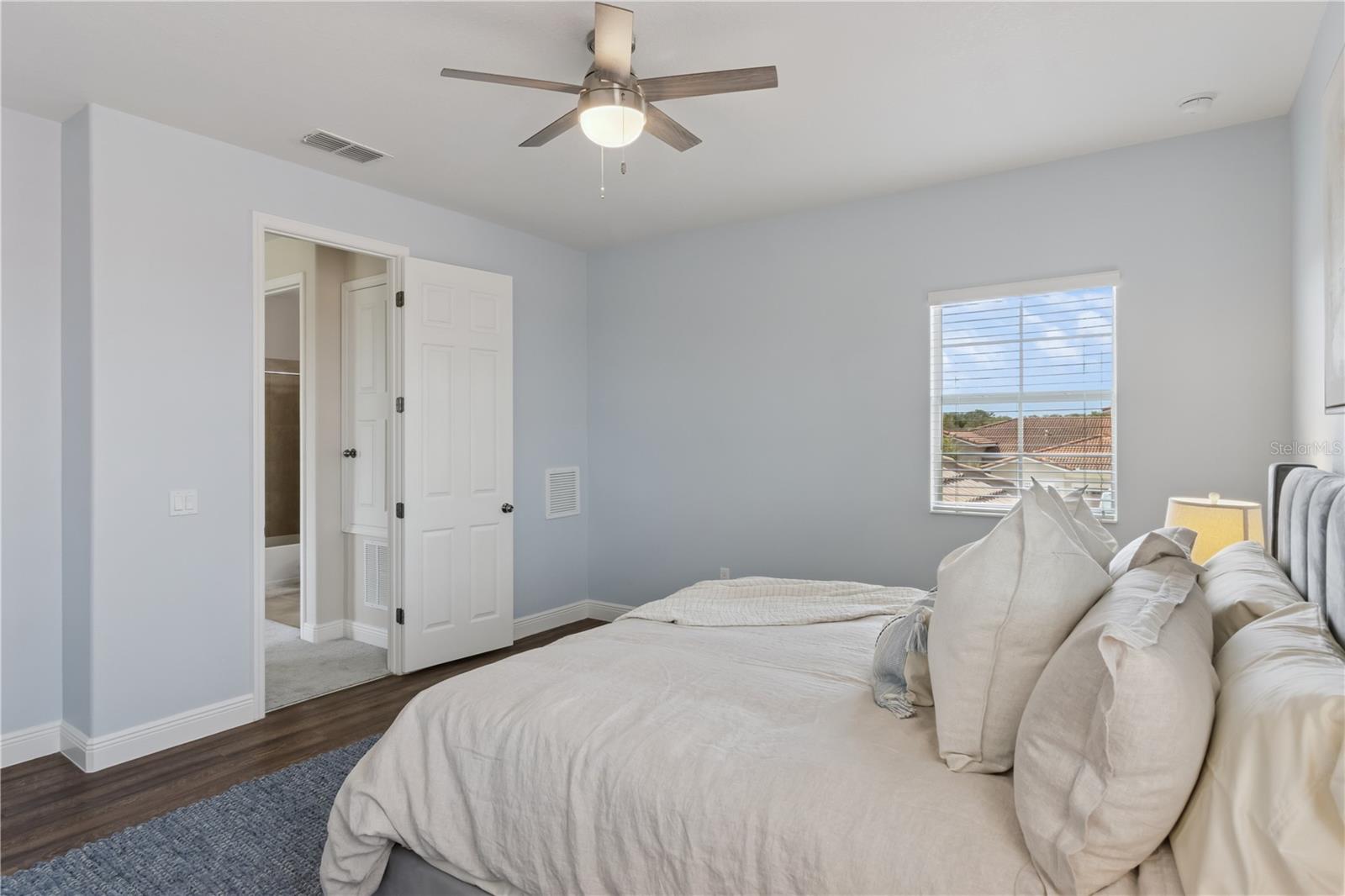 2341 EAGLE TALON CT, KISSIMMEE, FL — photo 37