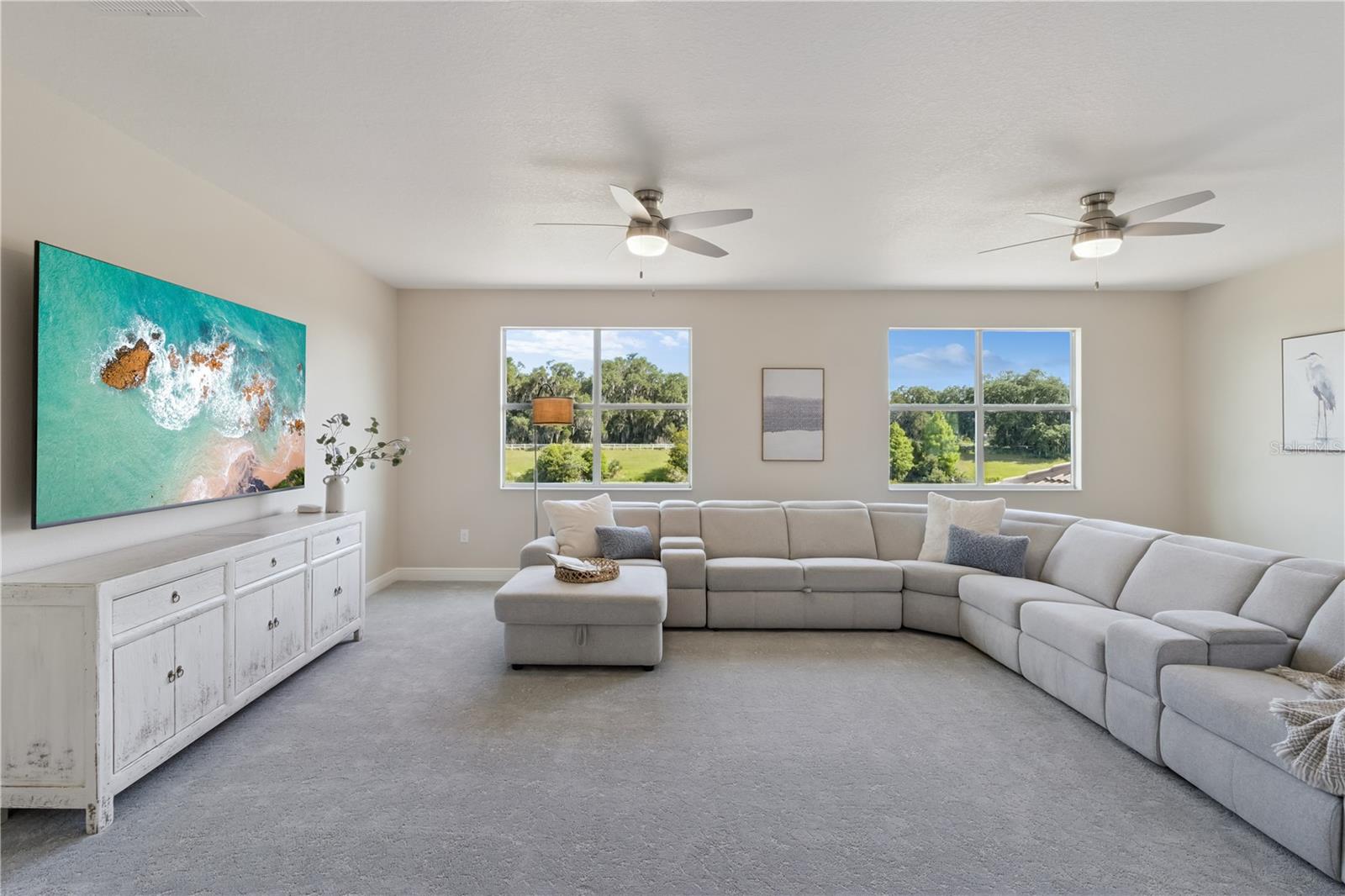 2341 EAGLE TALON CT, KISSIMMEE, FL — photo 38