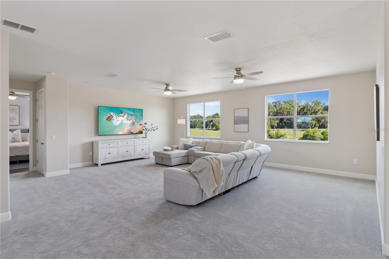 2341 EAGLE TALON CT, KISSIMMEE, FL — photo 39