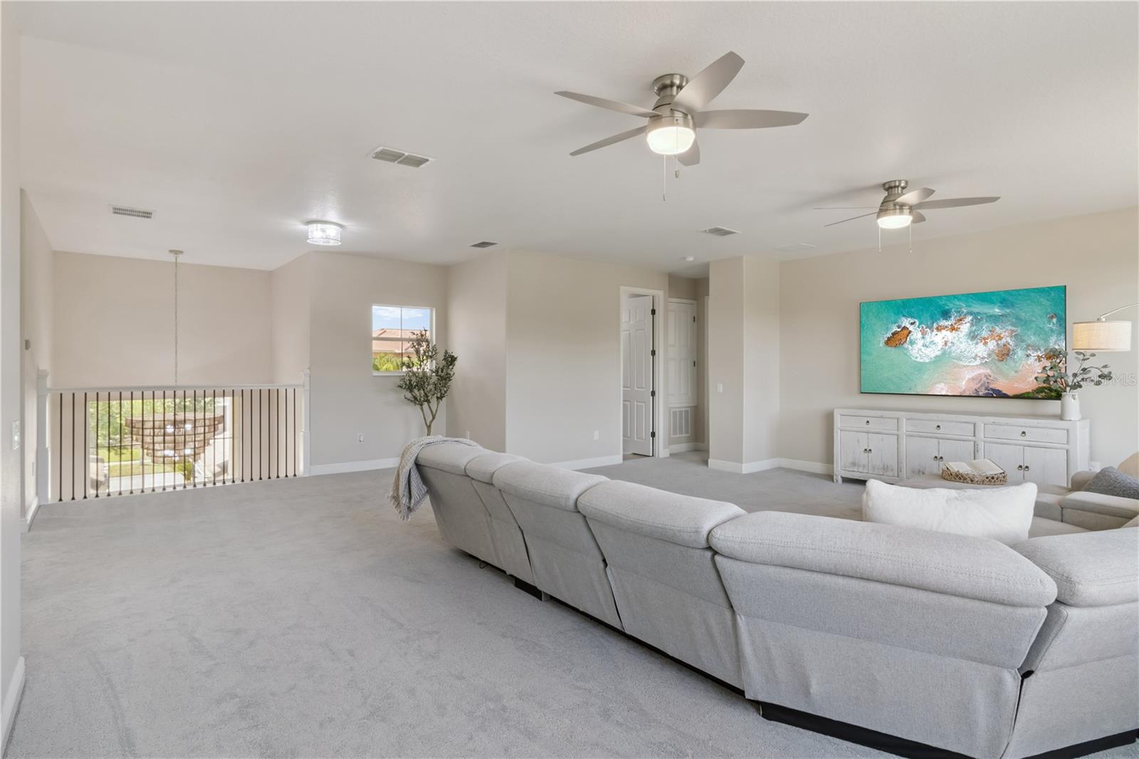 2341 EAGLE TALON CT, KISSIMMEE, FL — photo 40
