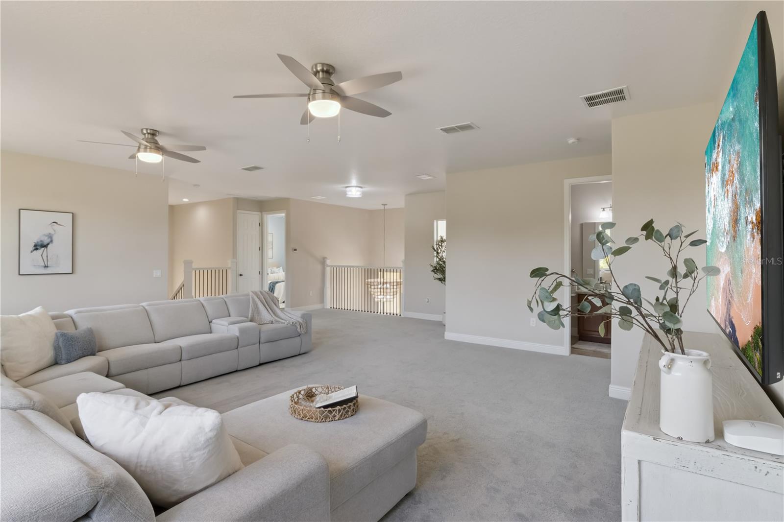 2341 EAGLE TALON CT, KISSIMMEE, FL — photo 41