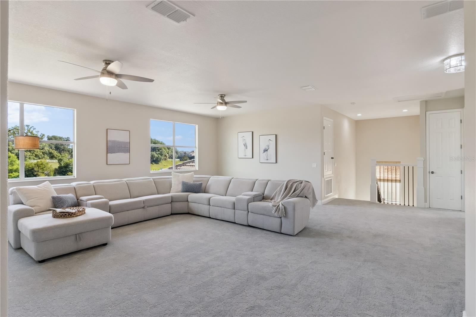 2341 EAGLE TALON CT, KISSIMMEE, FL — photo 42