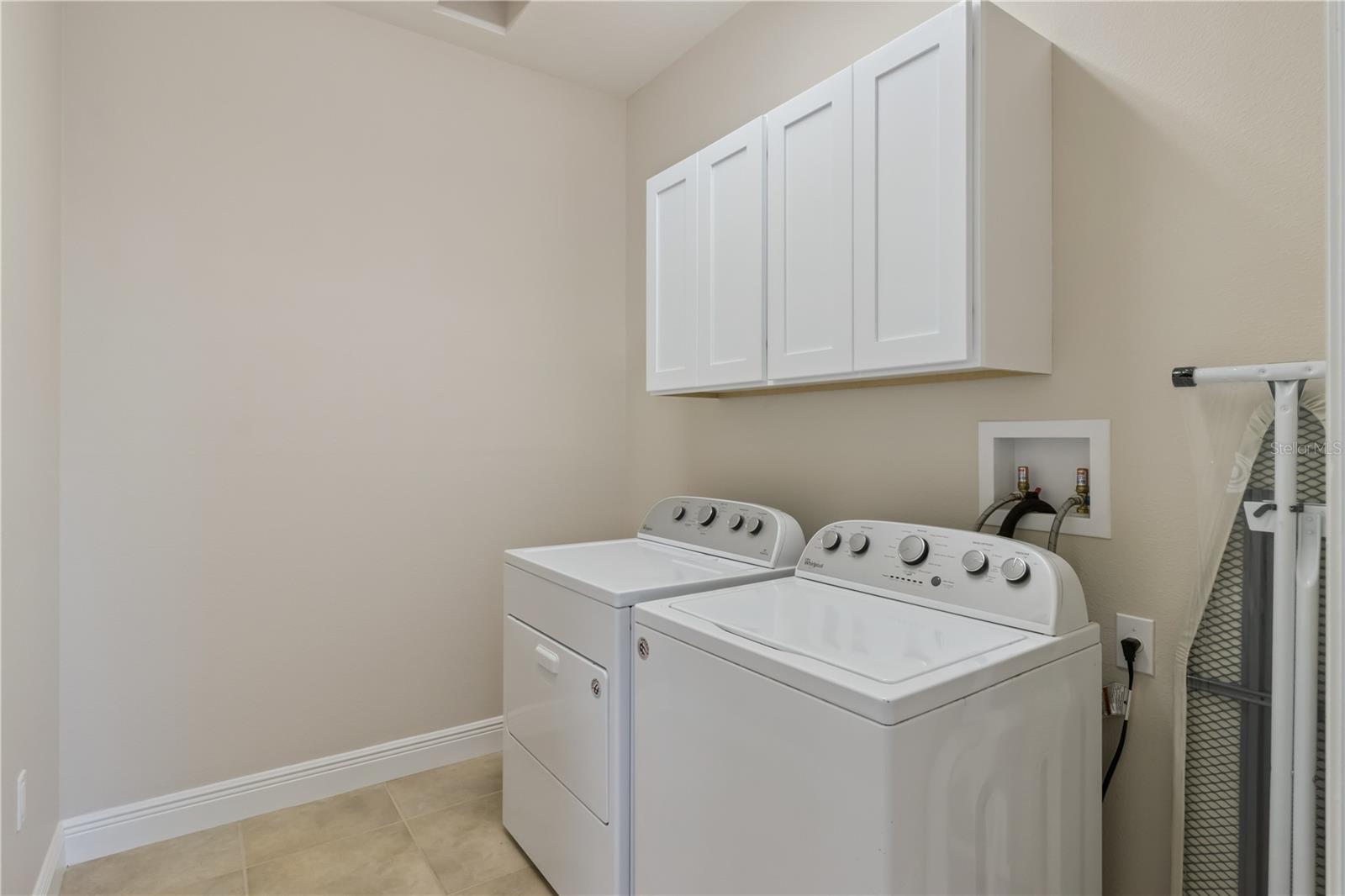 2341 EAGLE TALON CT, KISSIMMEE, FL — photo 43