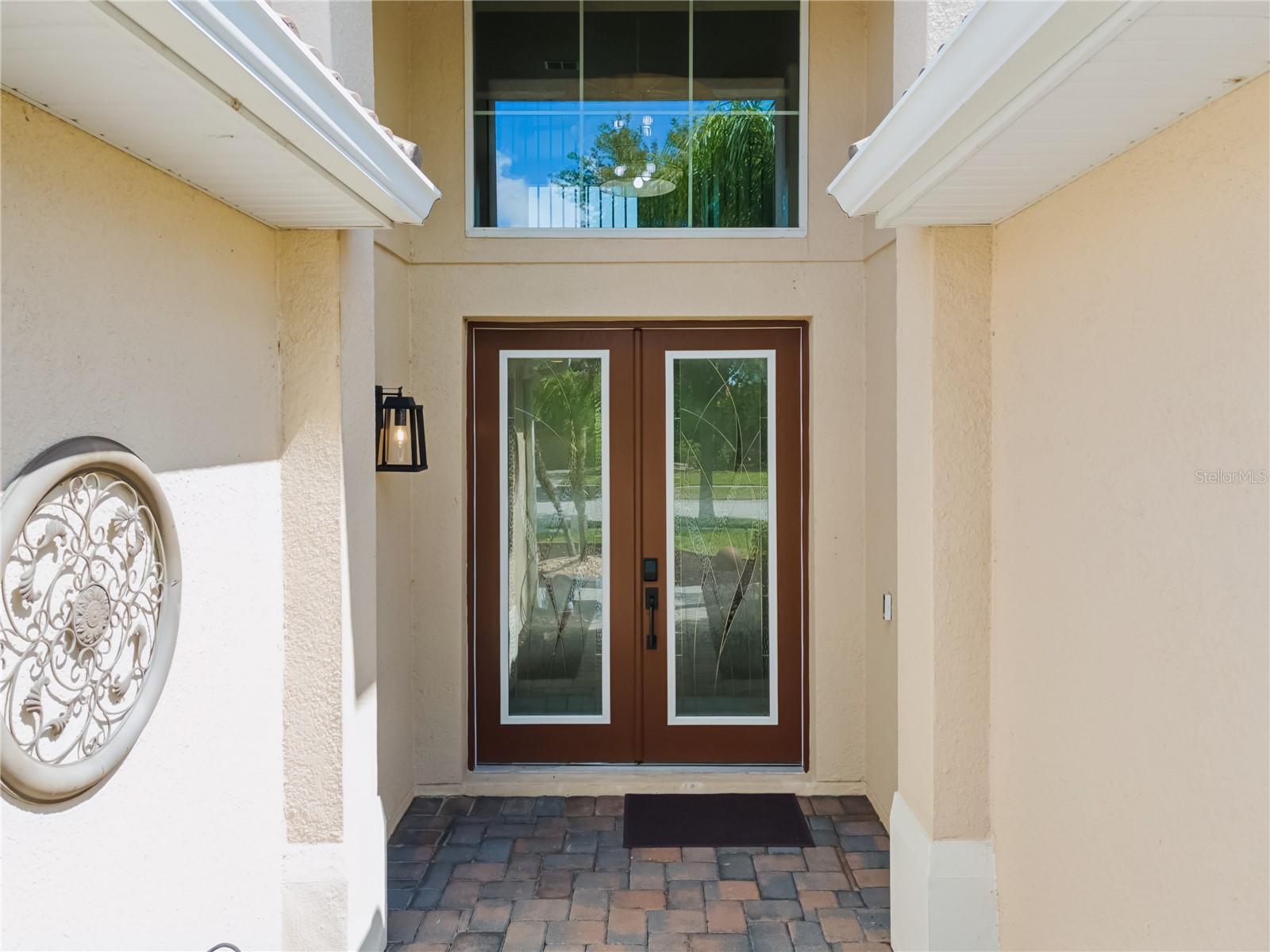 2341 EAGLE TALON CT, KISSIMMEE, FL — photo 55