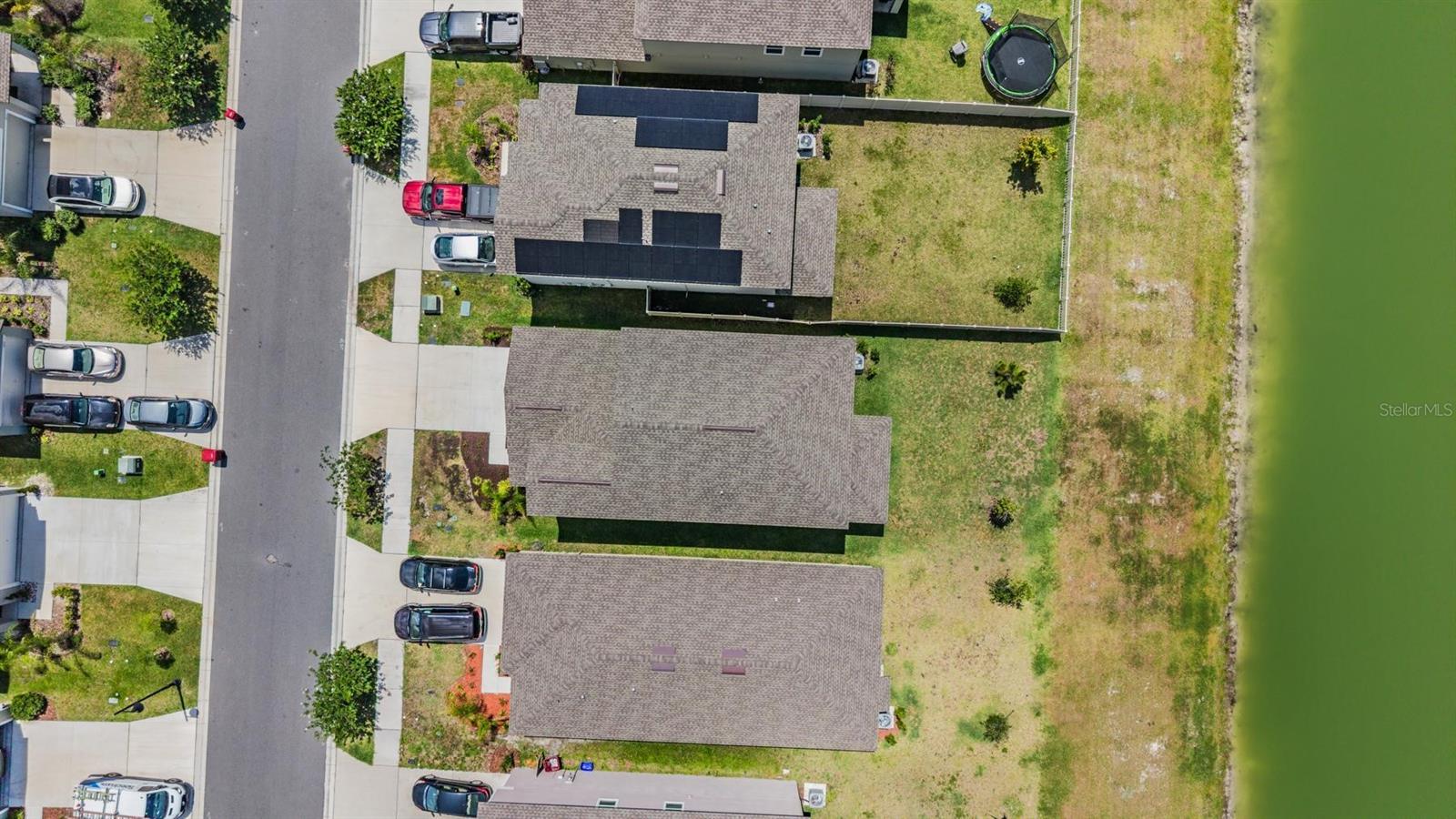 2515 VICTORIOUS FALLS AVE, PLANT CITY, FL — photo 5