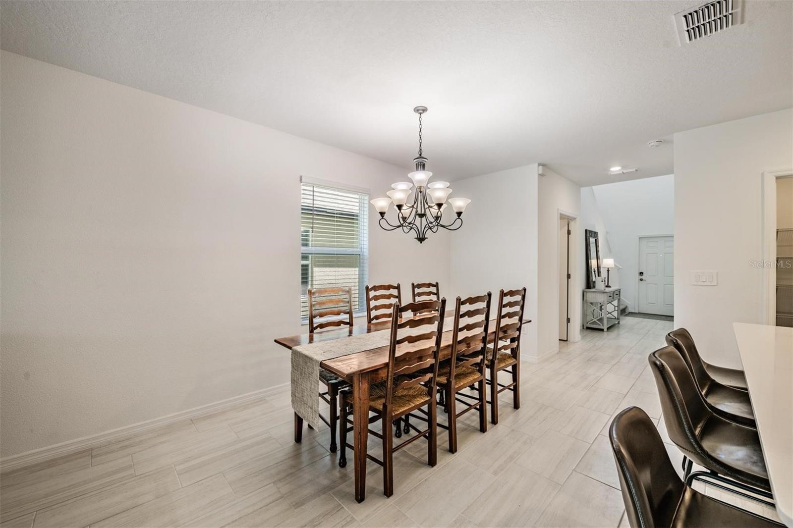 2515 VICTORIOUS FALLS AVE, PLANT CITY, FL — photo 12