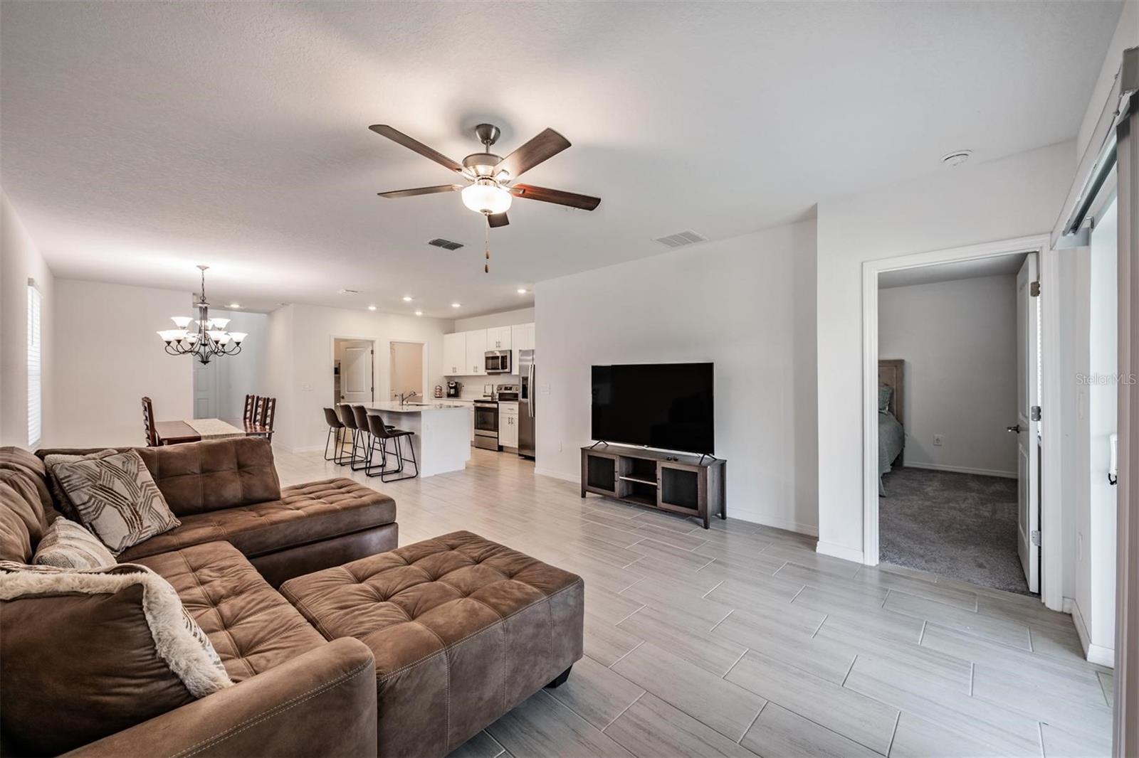 2515 VICTORIOUS FALLS AVE, PLANT CITY, FL — photo 13