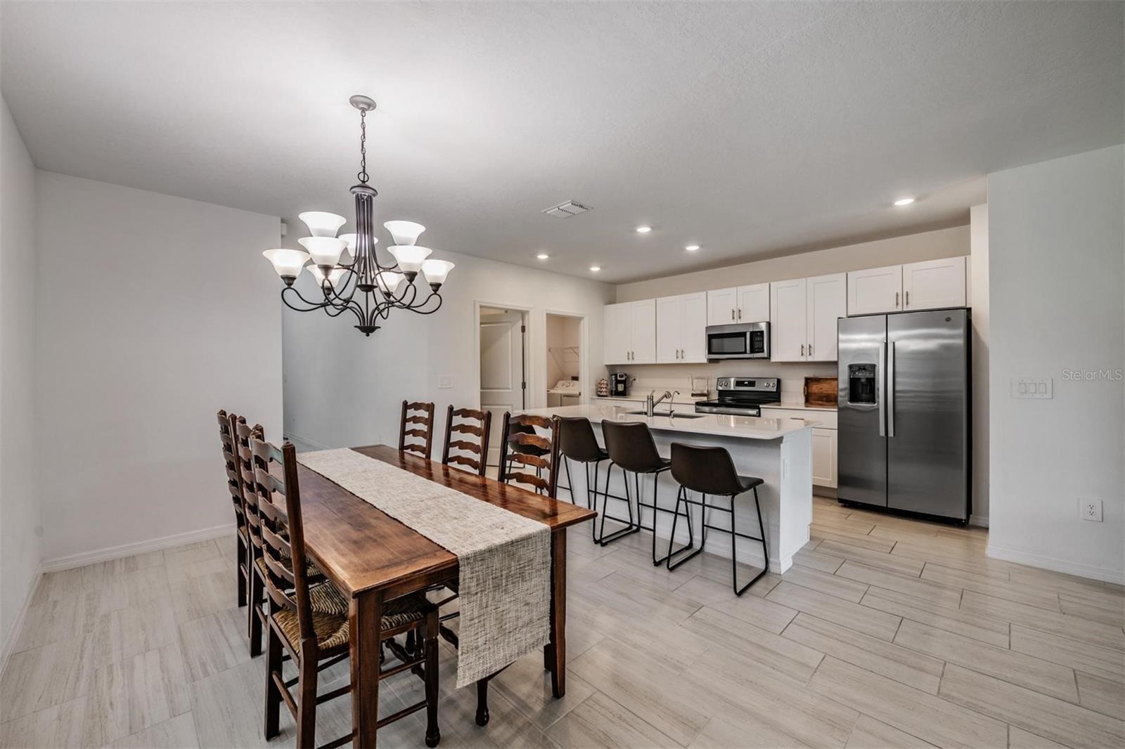 2515 VICTORIOUS FALLS AVE, PLANT CITY, FL — photo 14