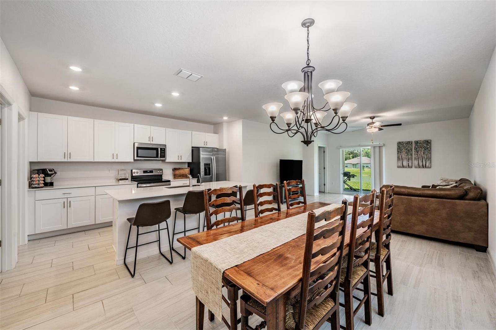 2515 VICTORIOUS FALLS AVE, PLANT CITY, FL — photo 15