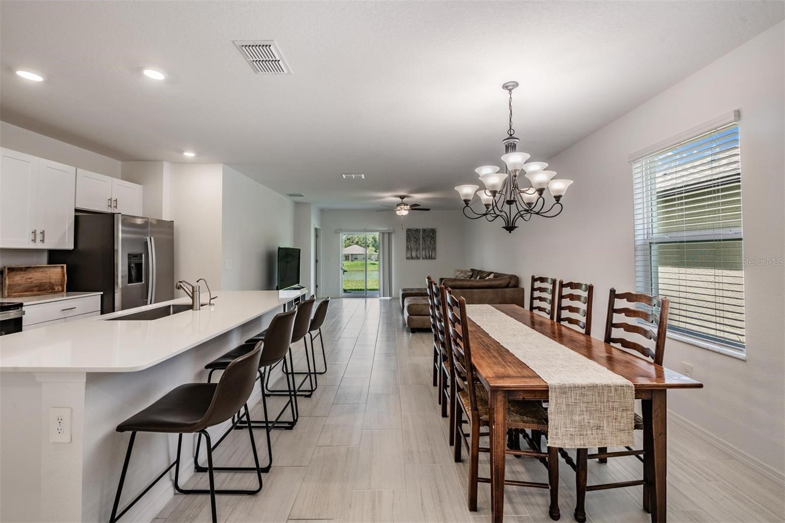 2515 VICTORIOUS FALLS AVE, PLANT CITY, FL — photo 16