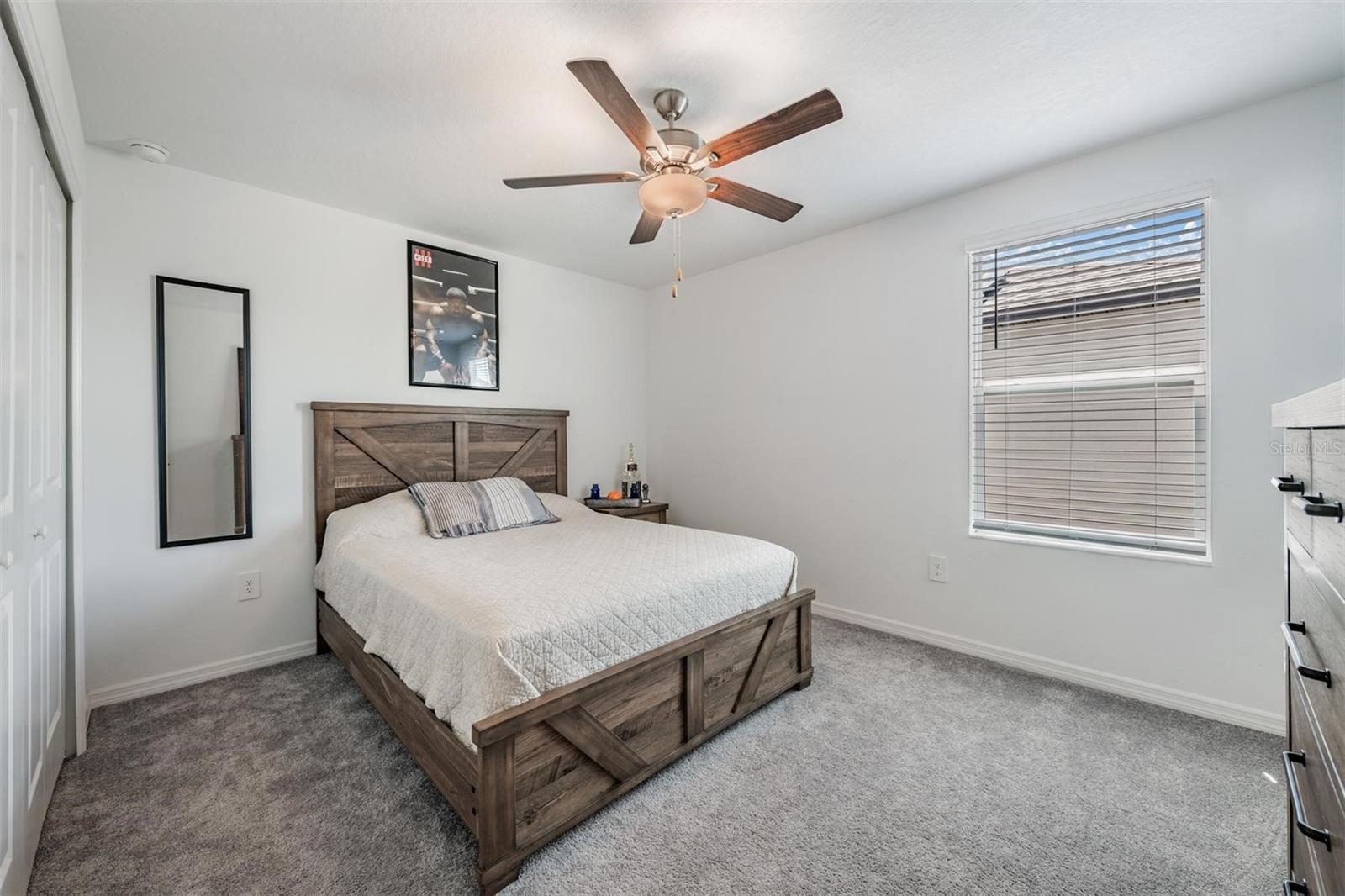 2515 VICTORIOUS FALLS AVE, PLANT CITY, FL — photo 18