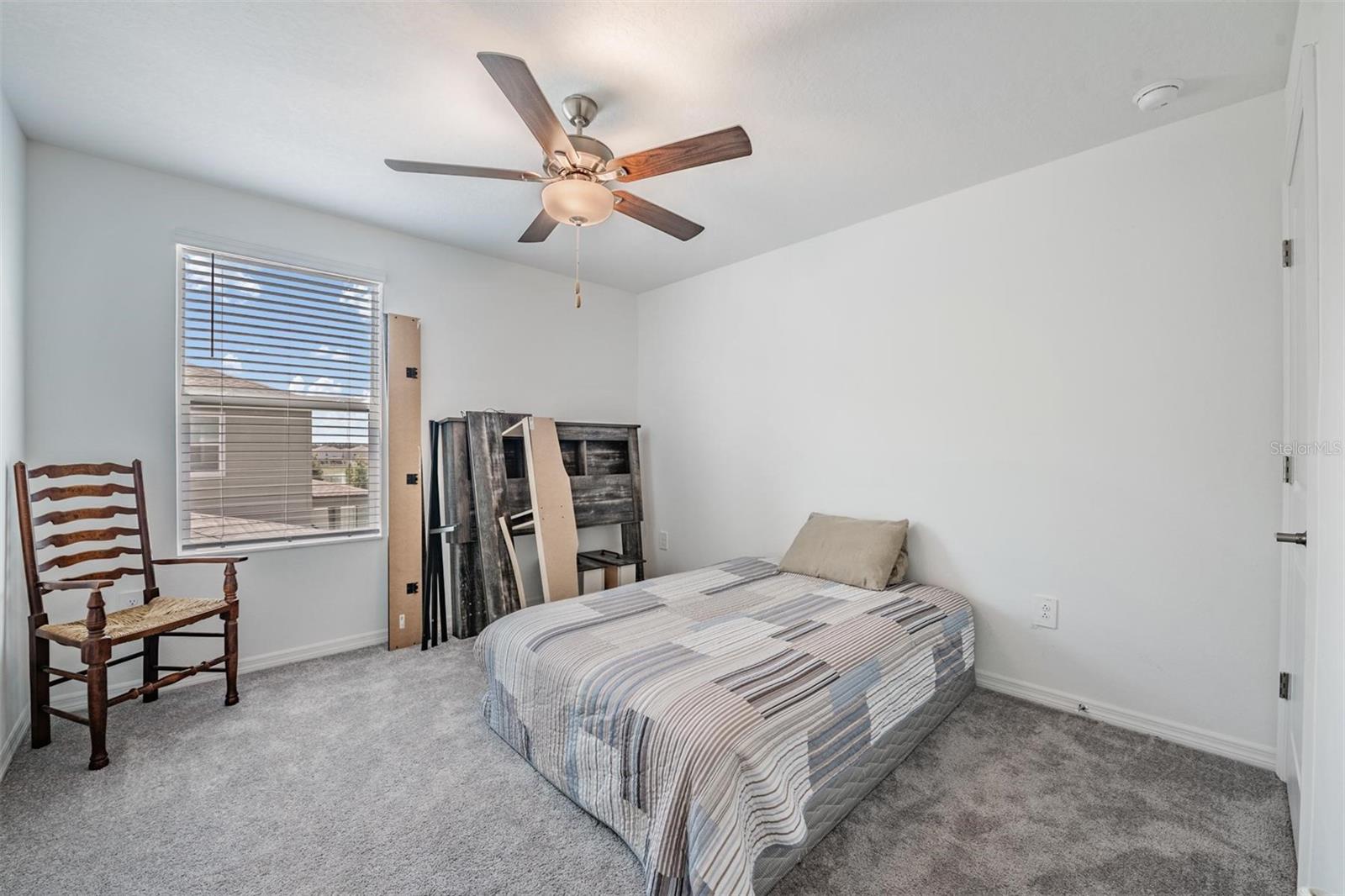 2515 VICTORIOUS FALLS AVE, PLANT CITY, FL — photo 19