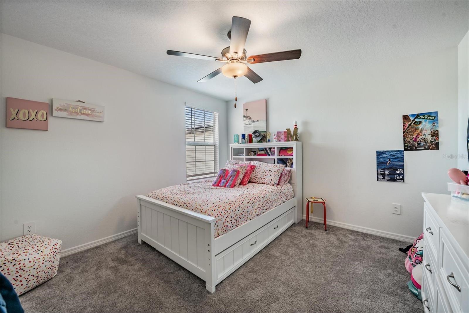 2515 VICTORIOUS FALLS AVE, PLANT CITY, FL — photo 23